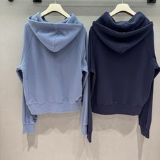 ❄️2026 Autumn and Winter❄️ !五角星印花连帽卫衣, 胸前大五角星字母印花,简约又有活力 插肩袖 ❄️2026 Autumn and Winter❄️ !五角星印花连帽卫衣, 胸前大五角星字母印花,简约又有活力 插肩袖