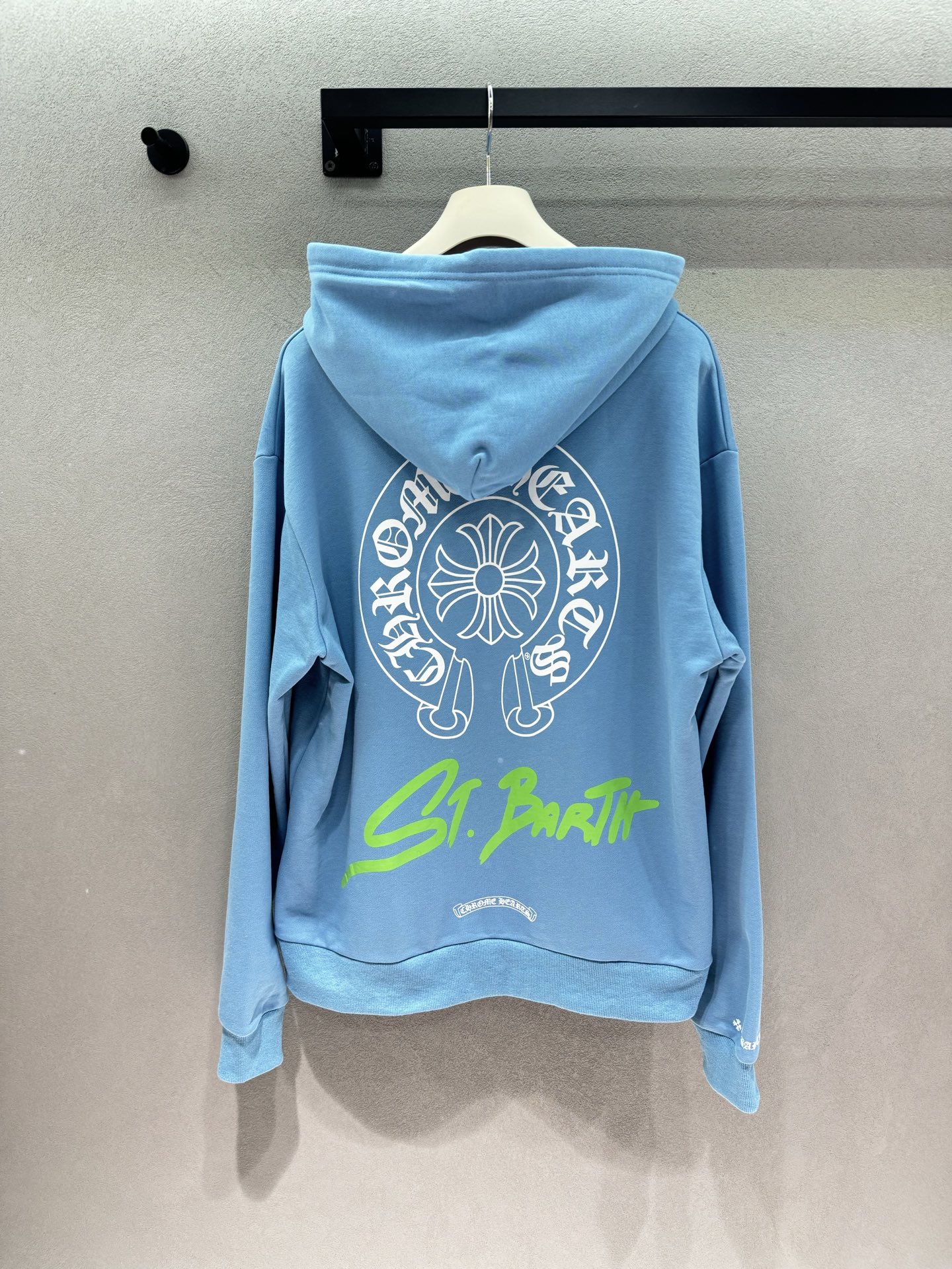 ❄️2026 Autumn and Winter❄️ !克罗*,治愈浅蓝拉链连帽衫, 低饱和浅蓝色调,温柔显白, 连帽+ ❄️2026 Autumn and Winter❄️ !克罗*,治愈浅蓝拉链连帽衫, 低饱和浅蓝色调,温柔显白, 连帽+