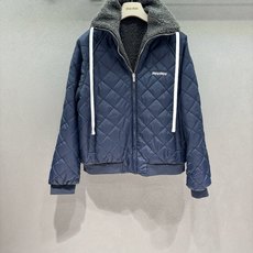 ❄️2026 Autumn and Winter❄️ !MM冬日刚需棉服, 菱格衍缝工艺,均匀锁棉不跑绒 羊羔毛大翻领, ❄️2026 Autumn and Winter❄️ !MM冬日刚需棉服, 菱格衍缝工艺,均匀锁棉不跑绒 羊羔毛大翻领,