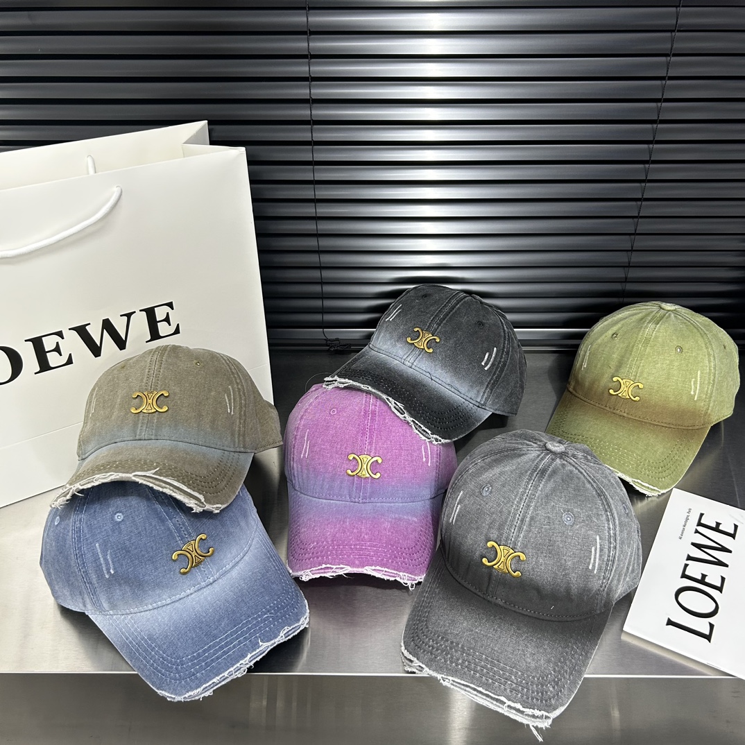 NO:189486,Spring and summer new style selin baseball hat fisherman hat baseball hat knit hat, hat, espadrilles, hats19860909春夏新款塞林棒球帽帽子渔夫帽棒球帽针织帽,帽子,espadrilles,hats,hat