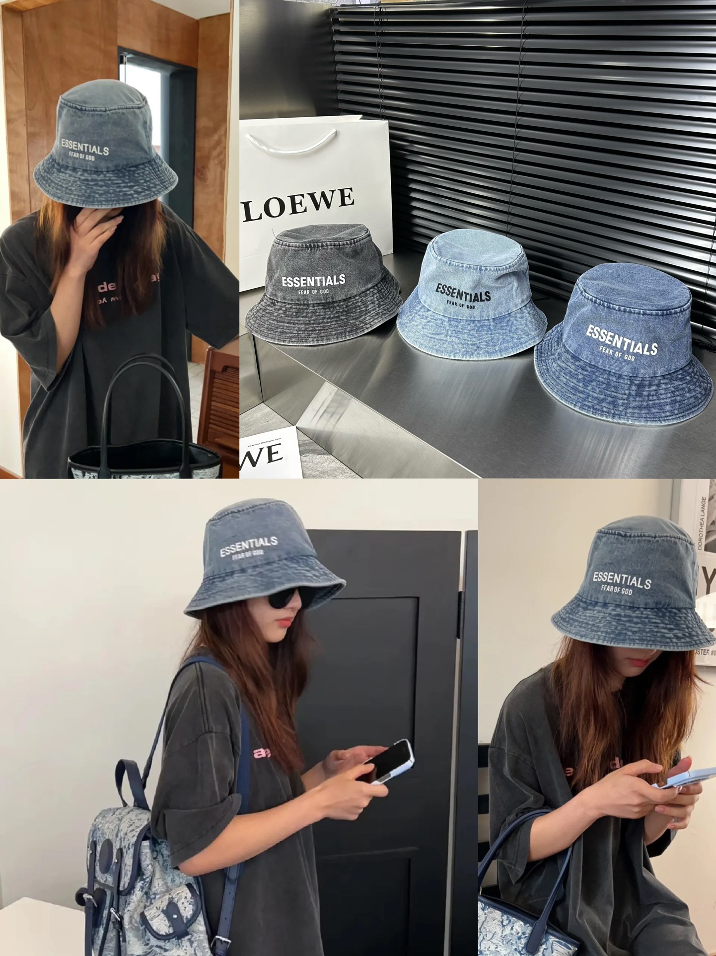 NO:191228,Special offer with dust bag. New simple fisherman hat in early spring, new style shipped, big brand models are super easy to match, buy them now!  Hat fisherman hat baseball hat knit hat, hat, espadrilles,hats19860909特价配防尘袋.早春新款简约渔夫帽,新款出货,大牌款超好搭配,赶紧入手！帽子渔夫帽棒球帽针织帽,帽子,espadrilles,hats,hat