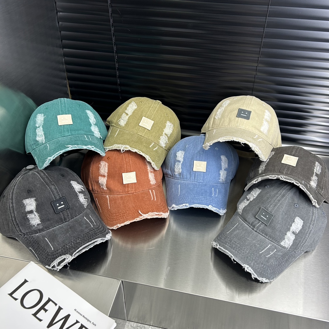 NO:191862,Special offer with dust bag. Spring and summer new old ripped fashion brand baseball cap, popular men and women hat fisherman hat baseball cap knit hat, hat, espadrilles, hats19860909特价配防尘袋.春夏新款做旧破洞款潮牌棒球帽,流行款男女通用帽子渔夫帽棒球帽针织帽,帽子,espadrilles,hats,hat