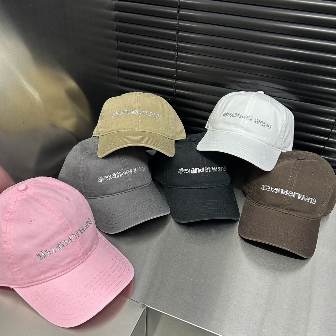 NO:192859,Special offer with dust bag. [Alexander King] New spring and summer rhinestone baseball cap, men and women's brand same hat, fisherman's hat, baseball cap knit hat, hat, alexander wang, espadrilles, hats19860909特价配防尘袋.【亚历山大王】春夏新款水钻棒球帽,男女大牌同款帽子渔夫帽棒球帽针织帽,帽子,alexander wang,espadrilles,hats,hat
