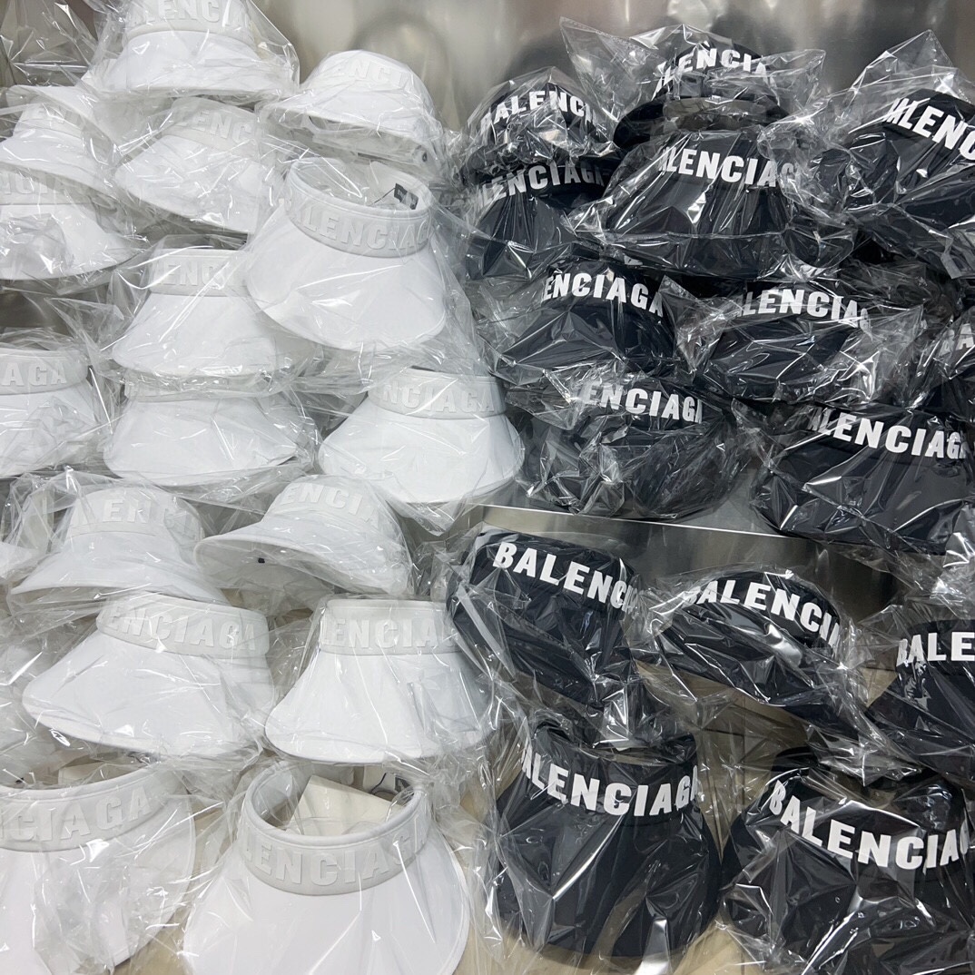 NO:203025,Special offer with dust bag [Balenciaga] new summer sun hat empty top hat light luxury temperament style ~ hat fisherman hat baseball hat knit hat, hat, balenciaga, espadrilles, hats19860909特价配防尘袋【巴黎世家】夏季新款遮阳帽空顶帽 轻奢气质款～帽子渔夫帽棒球帽针织帽,帽子,balenciaga,espadrilles,hats,hat