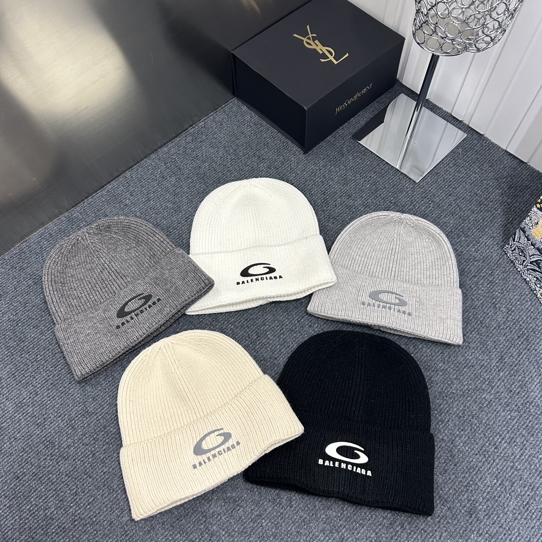NO:208155,Special offer with dust bag [Balenciaga] early autumn high-end knitted wool hat, plush material, very versatile hat, straw hat, fisherman hat, baseball hat, hat, balenciaga, espadrilles, hats19860909特价配防尘袋【巴黎世家】早秋高端针织毛线帽,毛绒材质,非常百搭帽子草帽渔夫帽棒球帽,帽子,balenciaga,espadrilles,hats,hat
