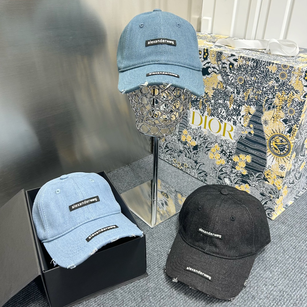 NO:213003,Old King Cowboy Baseball New New Hat Fisherman Hat Baseball Hood Knitted Hats, Hats, Alexander Wang, espadrilles, hats19860909做旧 大王牛仔棒球 上新 上新帽子渔夫帽棒球帽针织帽,帽子,alexander wang,espadrilles,hats,hat