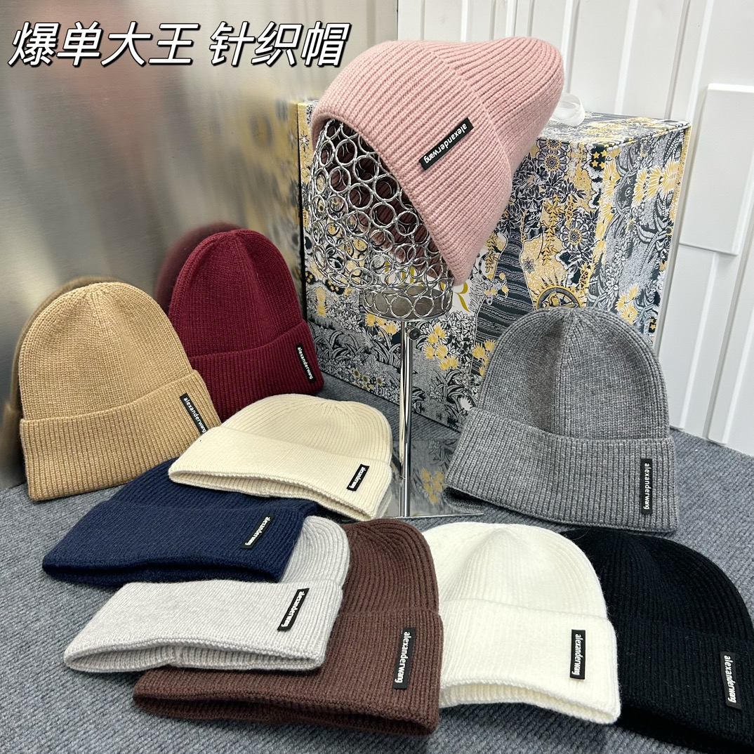 NO:213030,Knitted hat, fisherman hat, baseball hat, knitted hat, hat, alexander wang, espadrilles, hats19860909爆单大王 针织帽帽子渔夫帽棒球帽针织帽,帽子,alexander wang,espadrilles,hats,hat