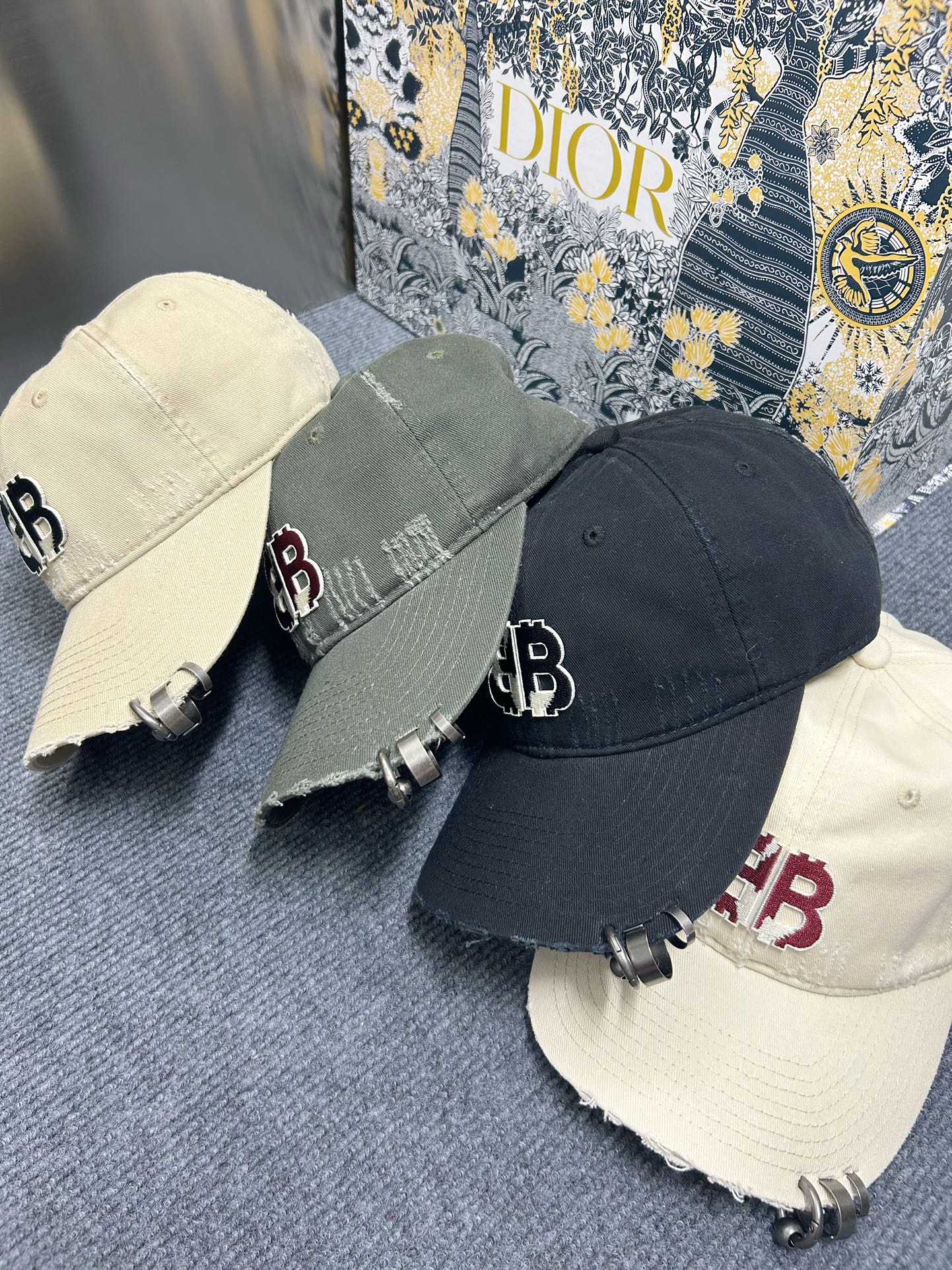NO:213014,BB baseball heavy industry design hat fisherman hat baseball hat knit hat, hat, espadrilles, hats19860909BB棒球 重工设计款 帽子渔夫帽棒球帽针织帽,帽子,espadrilles,hats,hat