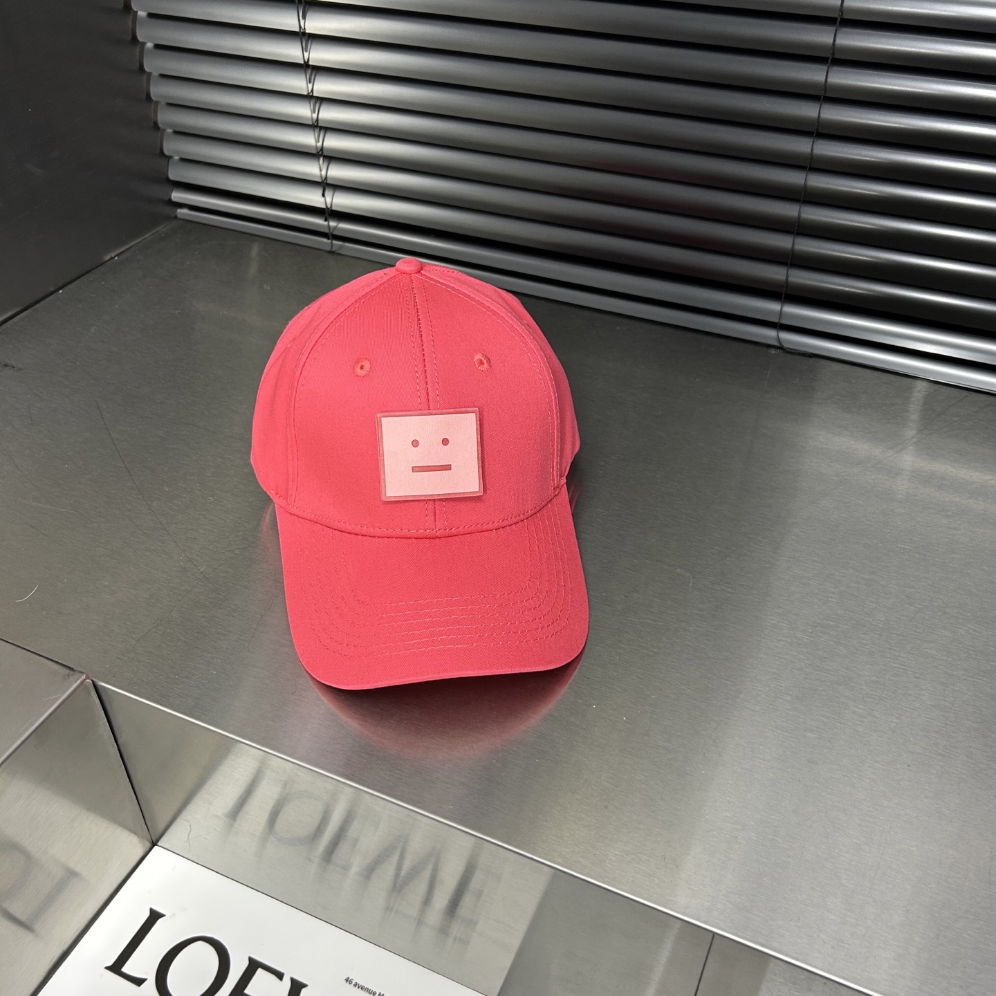 P80 FOR ECNI - 图片 6