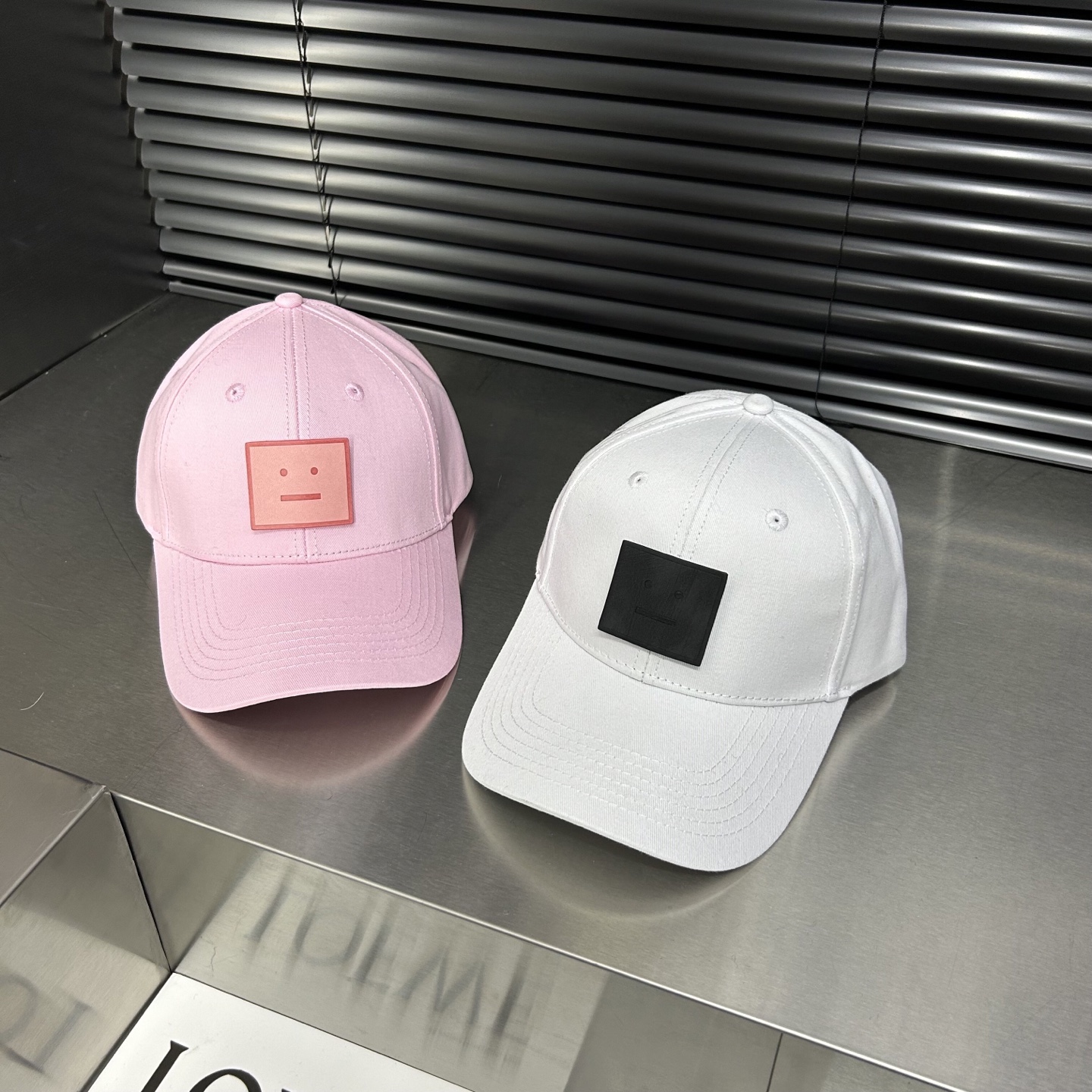 P80 FOR ECNI - 图片 9