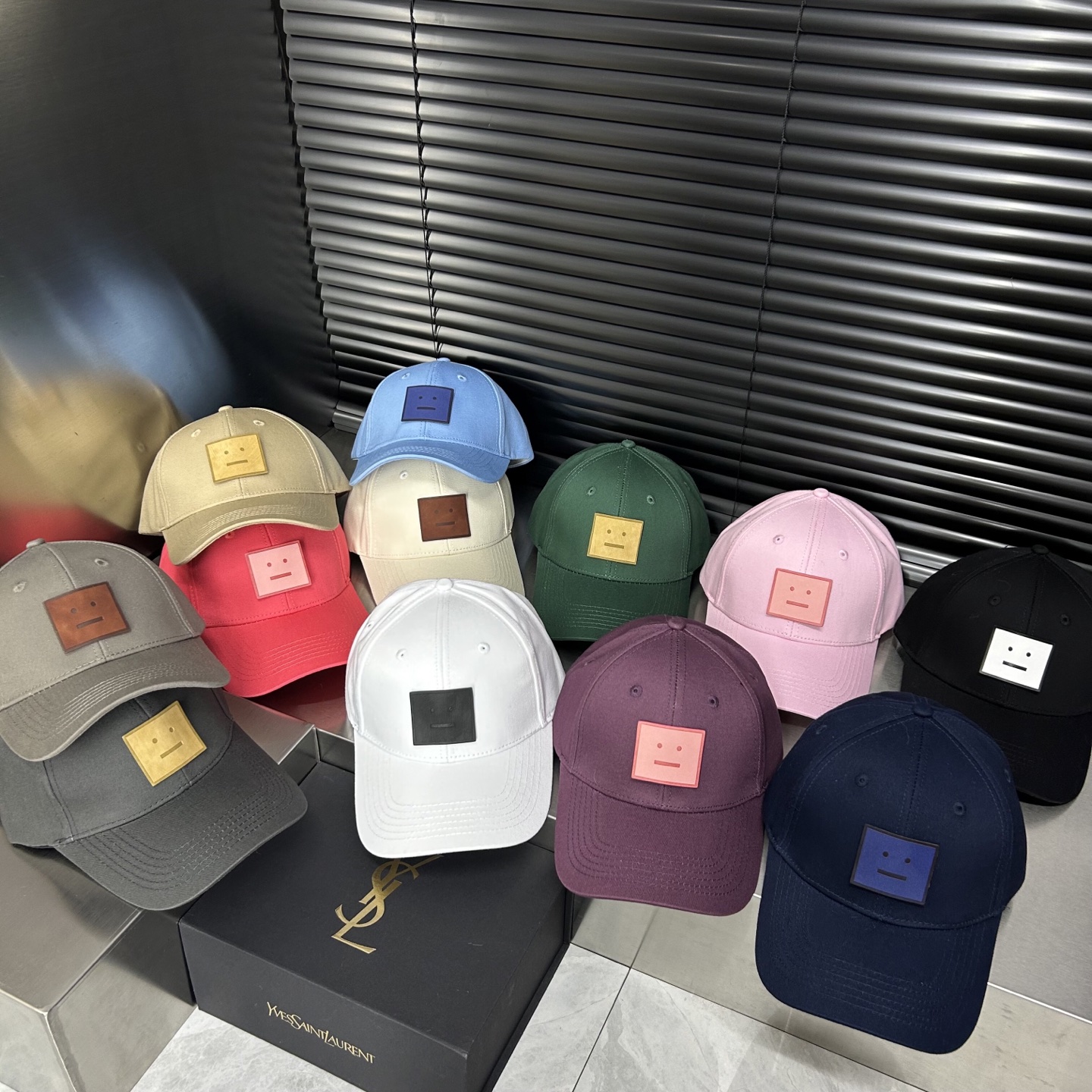 P80 FOR ECNI - 图片 2