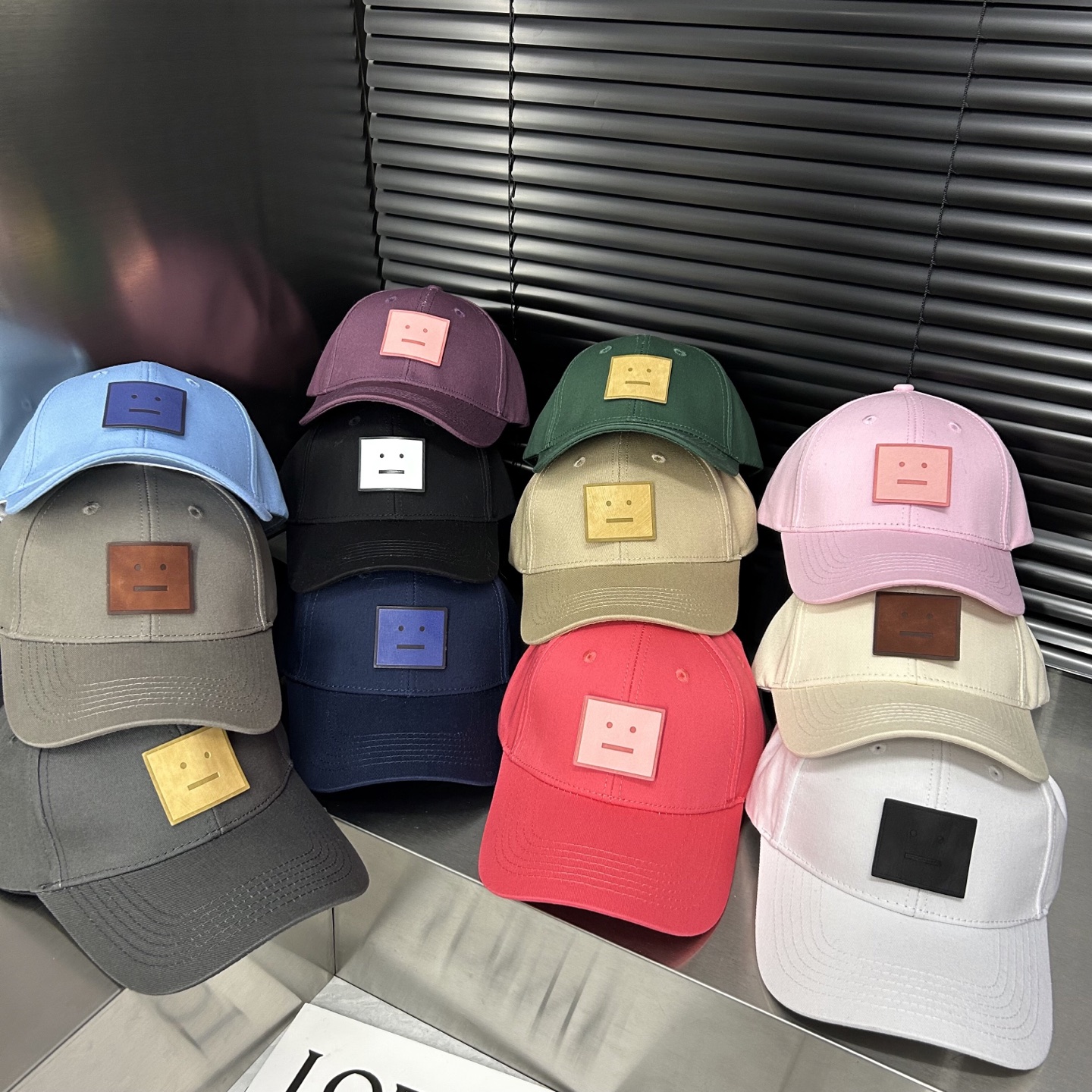 P80 FOR ECNI - 图片 1