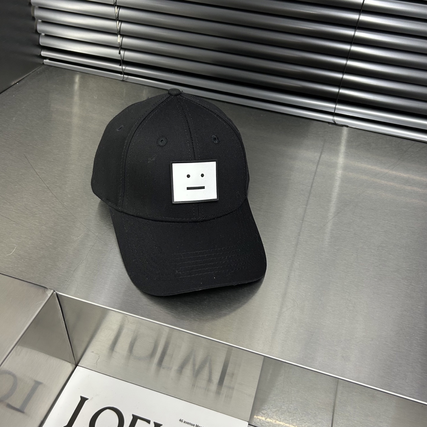 P80 FOR ECNI - 图片 7