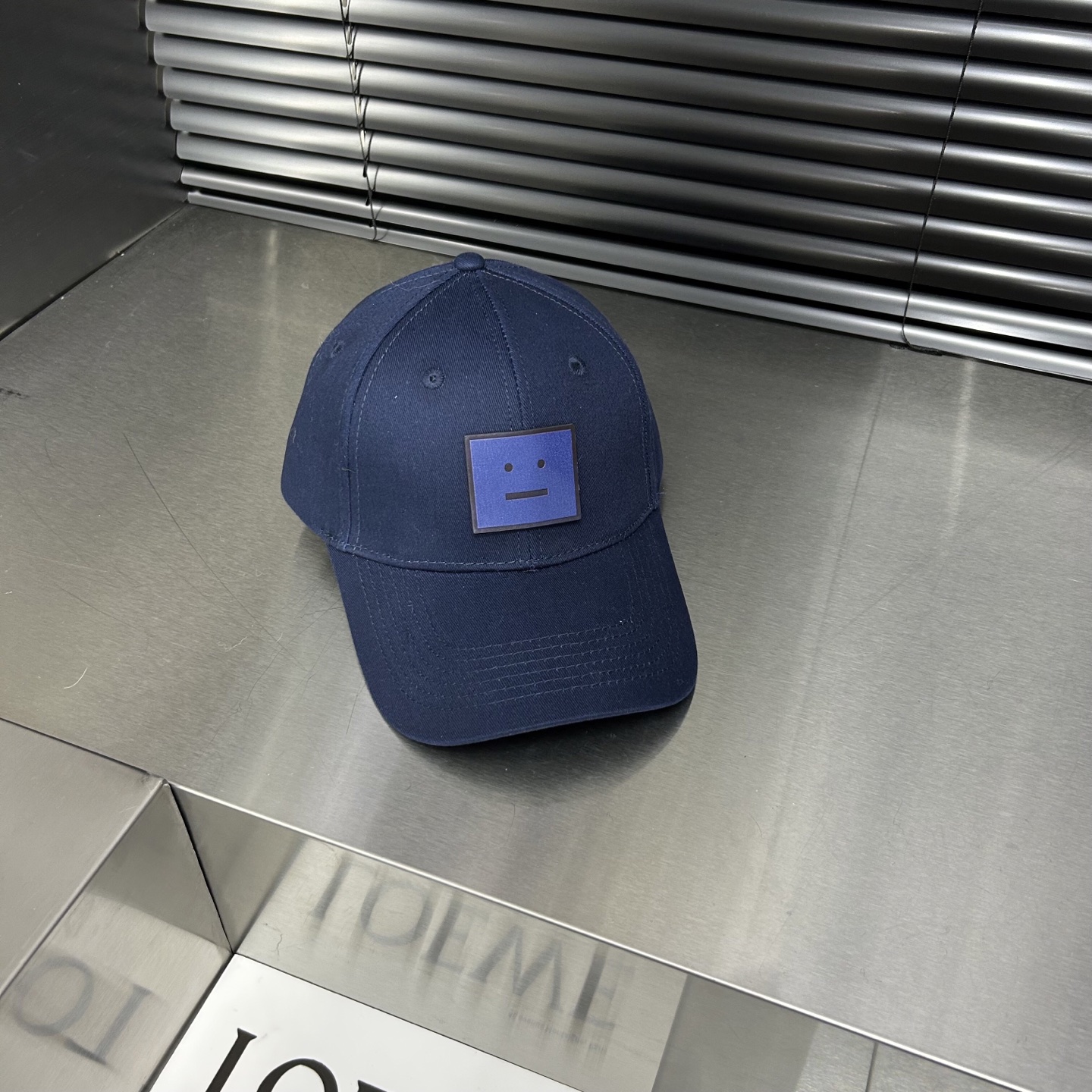 P80 FOR ECNI - 图片 8