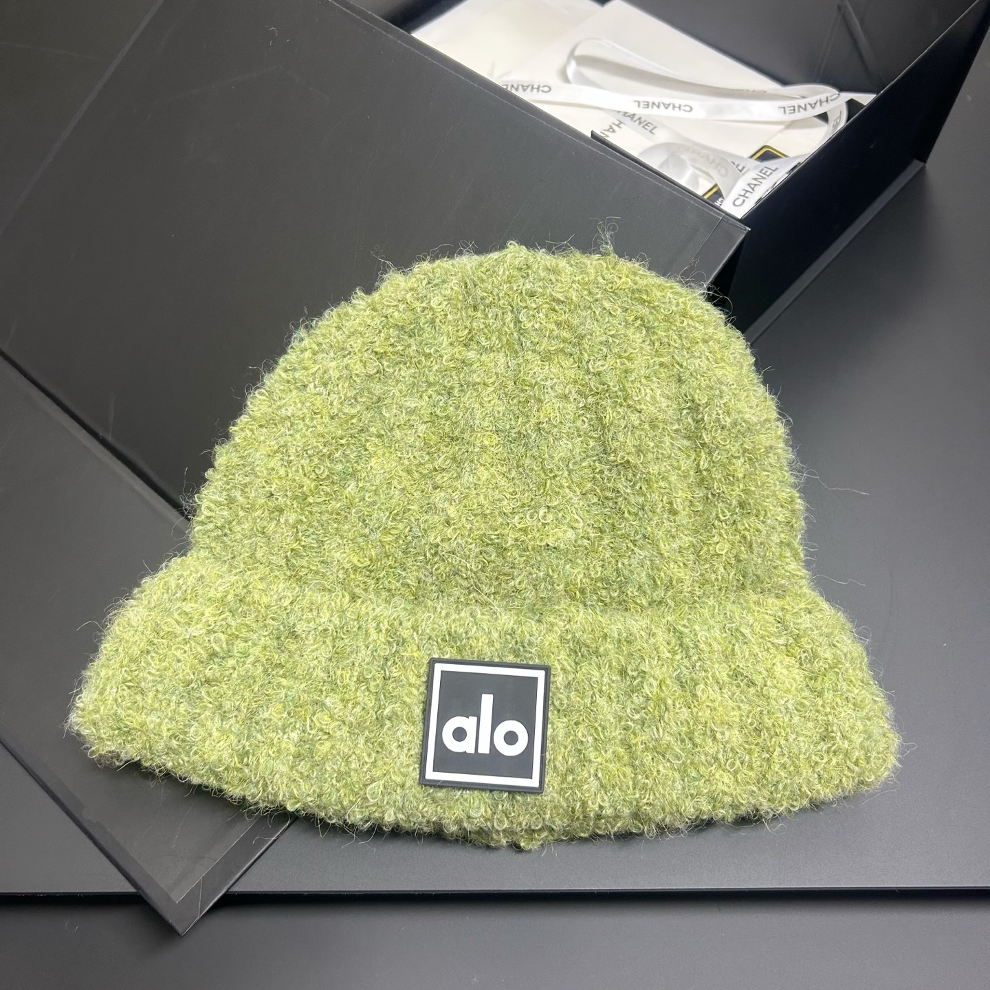 NO:365155,alo new knitted wool hat hat fisherman hat baseball hat knit hat, hat, espadrilles,hatsalo 新款针织毛线帽帽子渔夫帽棒球帽针织帽,帽子,espadrilles,hats,hat