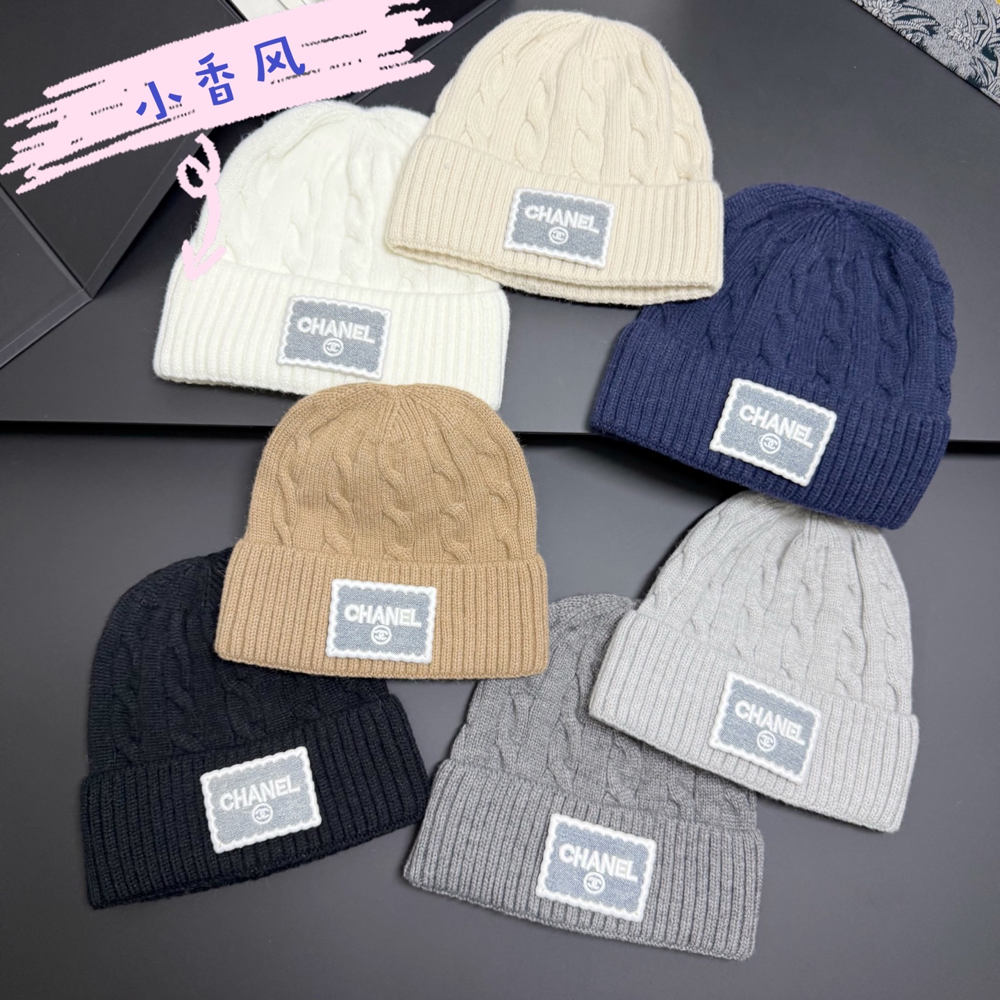 NO:604710,Special price with dust bag. [Chanel Chanel] 2025 new twist knitted beanie hat, exclusive new style ~ Korean style single product hat fisherman hat baseball cap knitted hat, hat, chanel, chanel, espadrilles, hats19860909特价配防尘袋.【Chanel香奈儿】2025新款麻花爆款针织毛线帽,独家新款～韩版单品帽子渔夫帽棒球帽针织帽,帽子,chanel,chanel,espadrilles,hats,hat