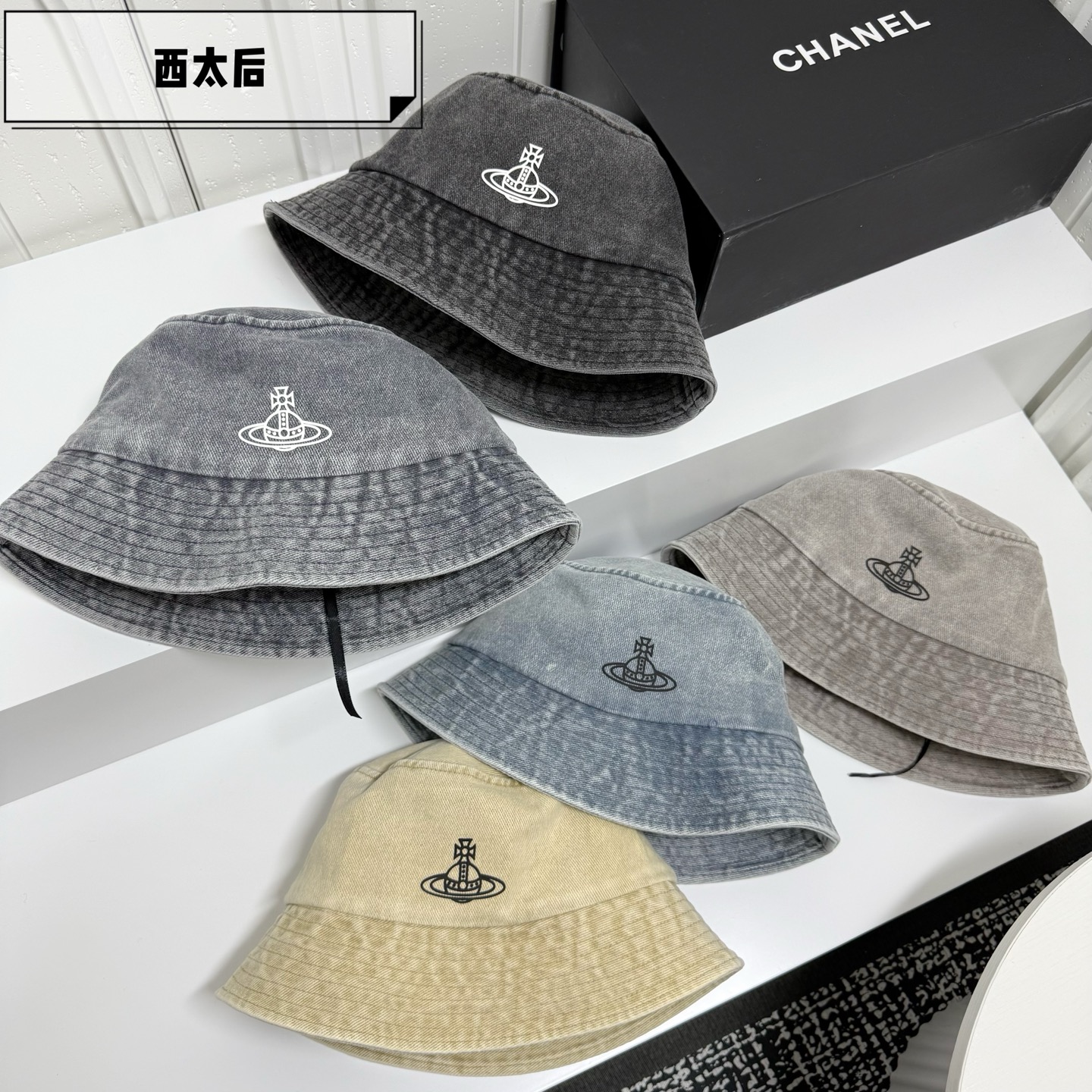 NO:703963,26 new style Queen Mother cowboy fisherman hat fisherman hat baseball cap knitted hat, hat, espadrilles, hats1986090926新款 西太后牛仔渔夫帽帽子渔夫帽棒球帽针织帽,帽子,espadrilles,hats,hat