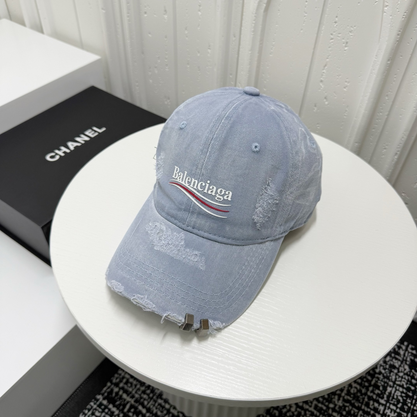 NO:703964,26 new style old washed heavy Balenciaga baseball cap hat fisherman hat baseball cap knitted hat, hat, balenciaga, espadrilles, hats1986090926新款 做旧水洗重工巴黎世家棒球帽帽子渔夫帽棒球帽针织帽,帽子,balenciaga,espadrilles,hats,hat