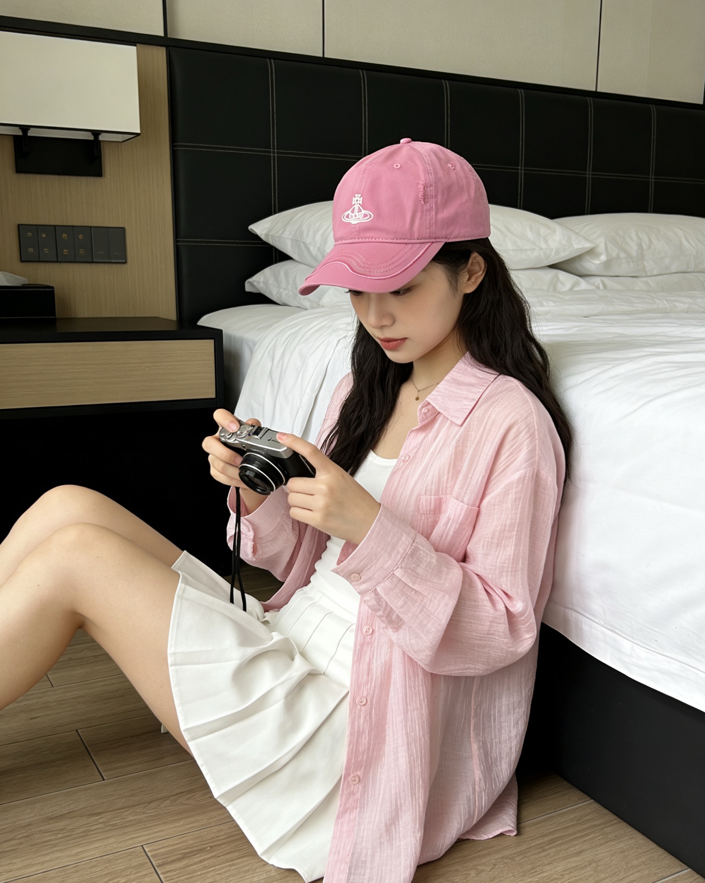 💛配防尘袋。【西太后】2026新款简约男女款棒球帽，日常百搭