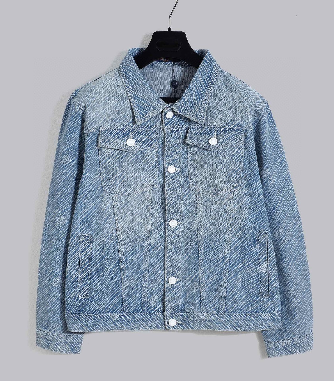 _dqO9sEBZmqKrz0kiyWhPuIOD2oLFJ-Rol8xdsug