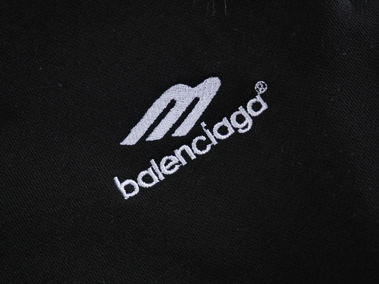巴黎世家 Balenciaga 高定典藏奢华工坊高定皮带腰带配饰 #D45FD216 5