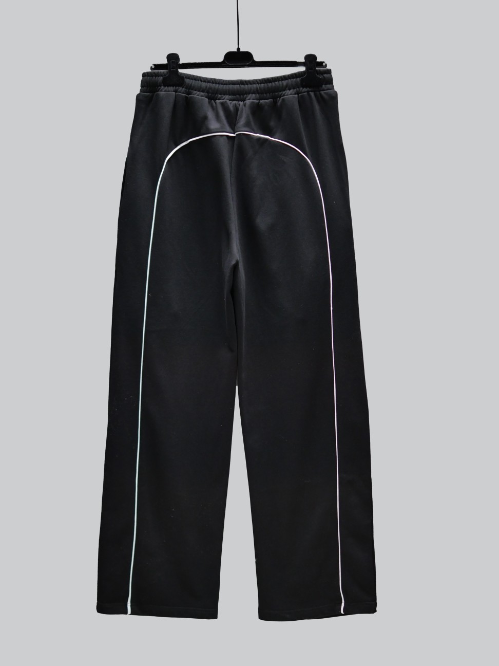 巴黎世家 Balenciaga 高定典藏奢华工坊高定皮带腰带配饰 #D45FD216 2