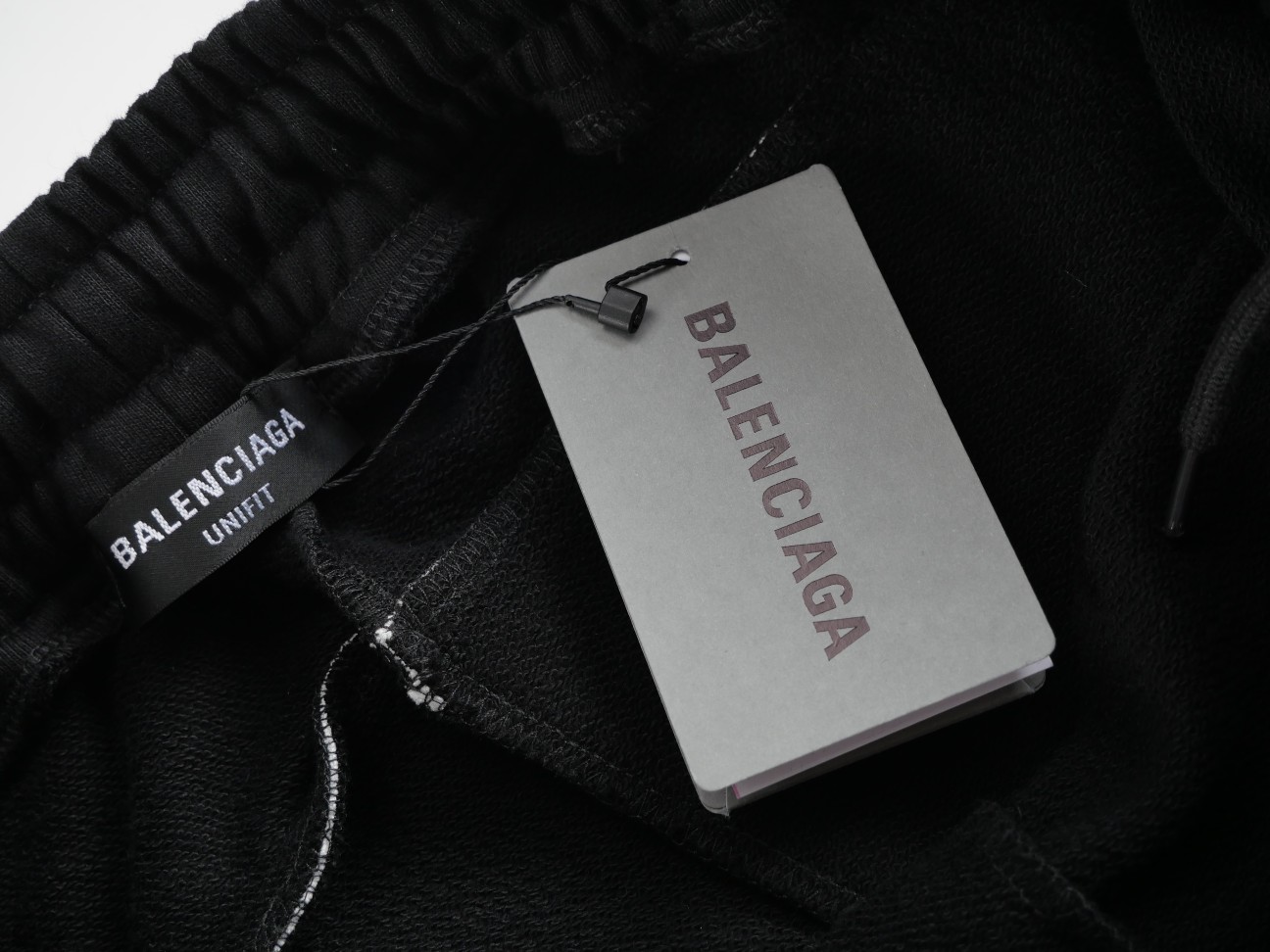 巴黎世家 Balenciaga 高定典藏奢华工坊高定皮带腰带配饰 #D45FD216 8