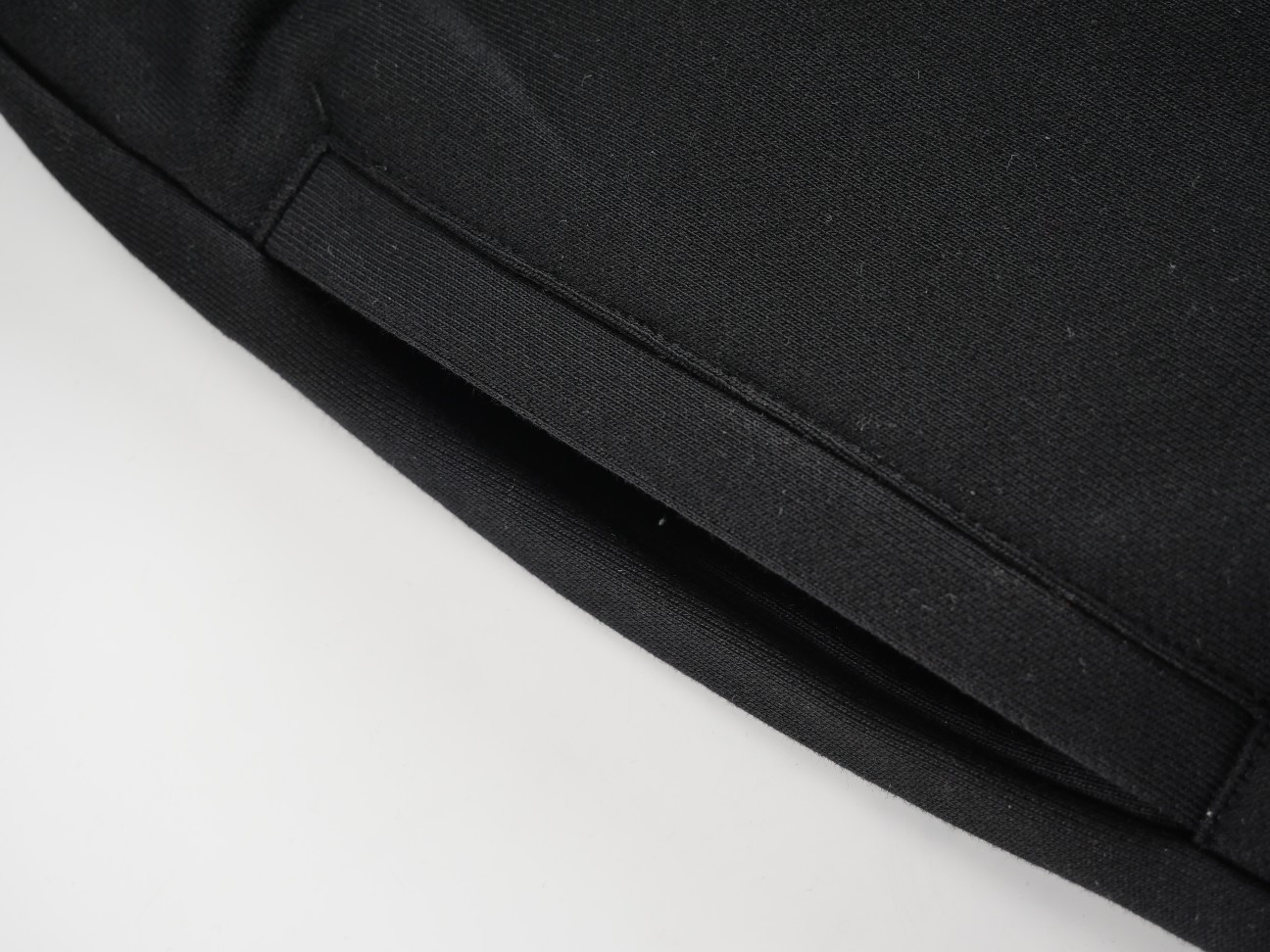 巴黎世家 Balenciaga 高定典藏奢华工坊高定皮带腰带配饰 #D45FD216 7