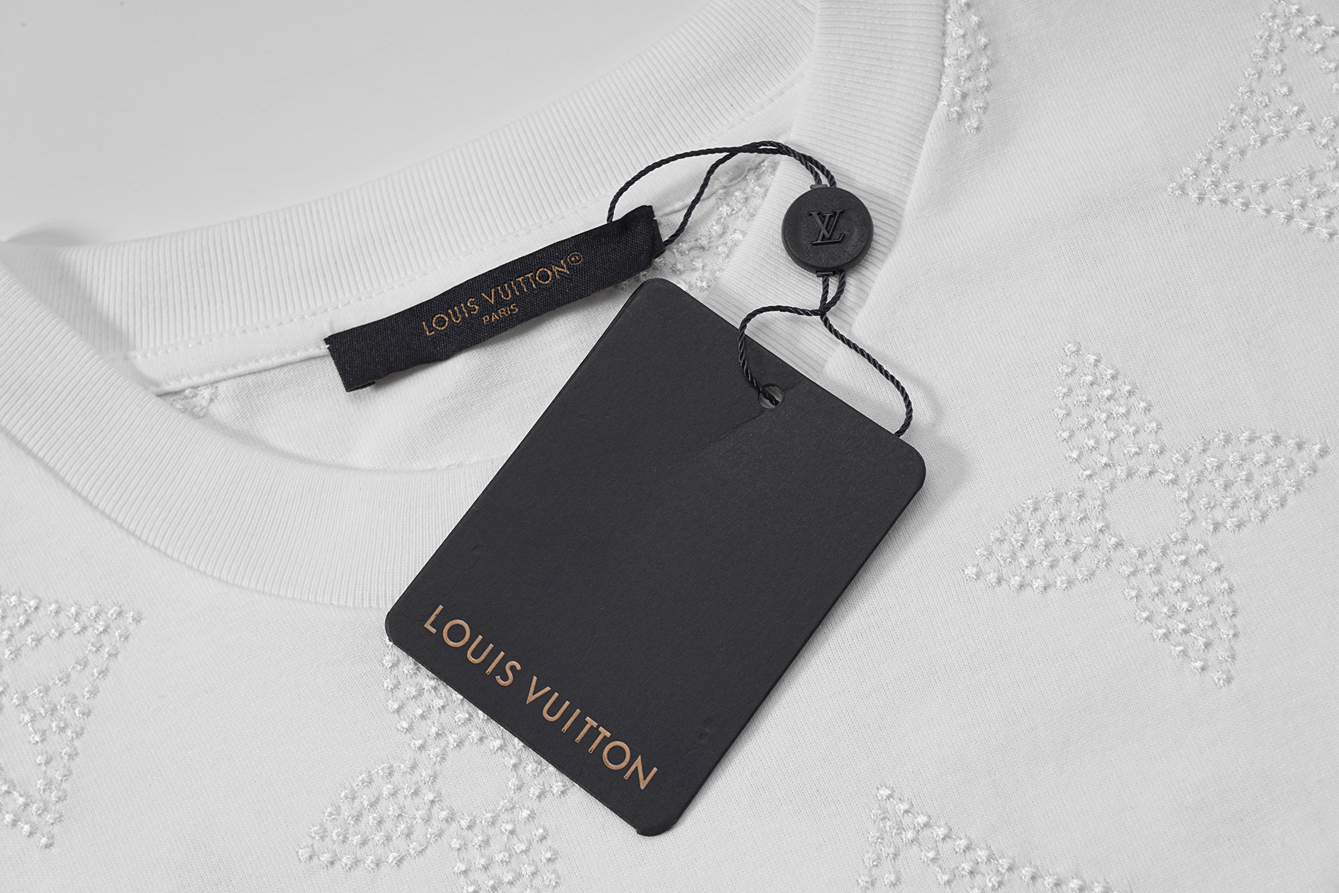 Louis Vuitton Luxury Footwear Collection 8