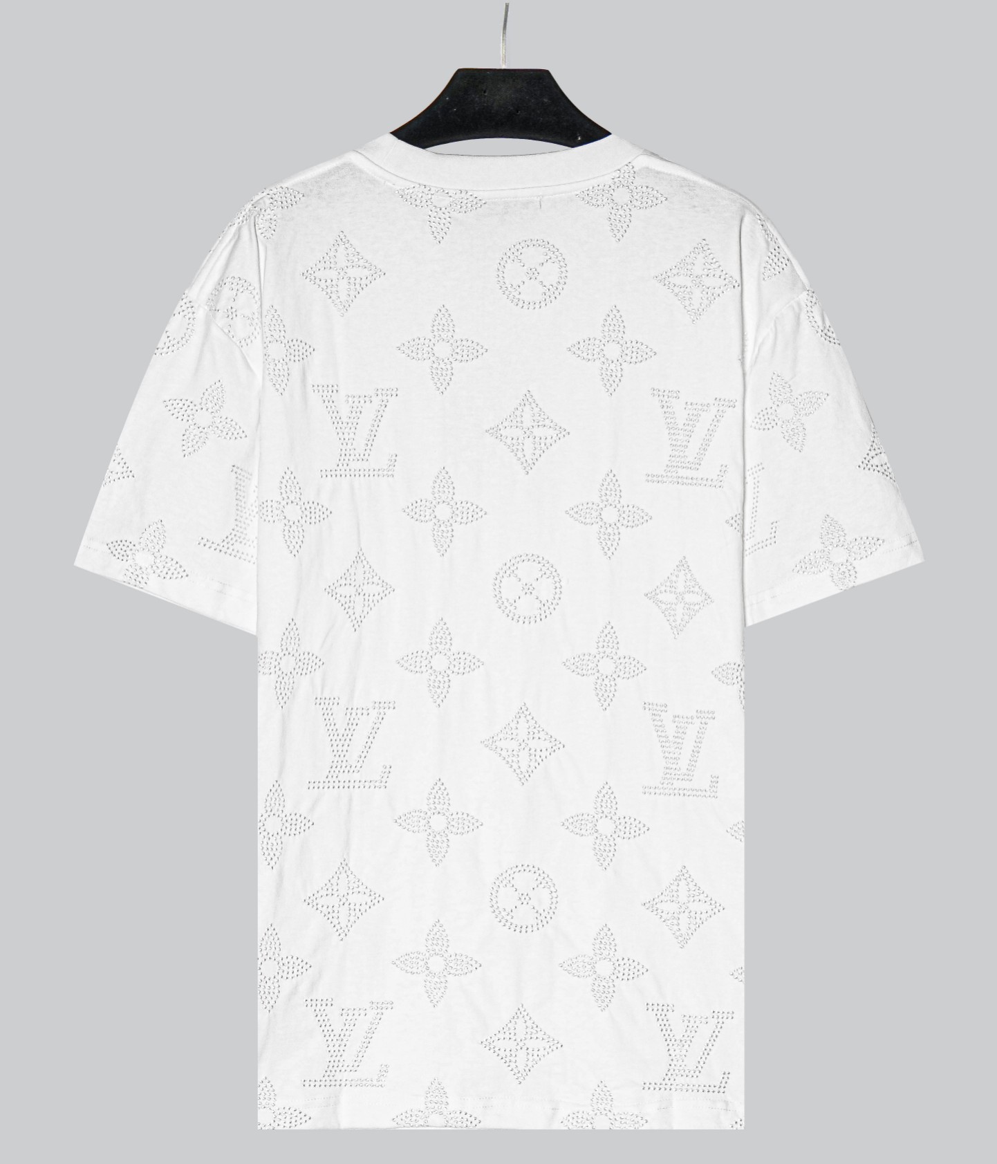 Louis Vuitton Luxury Footwear Collection 2