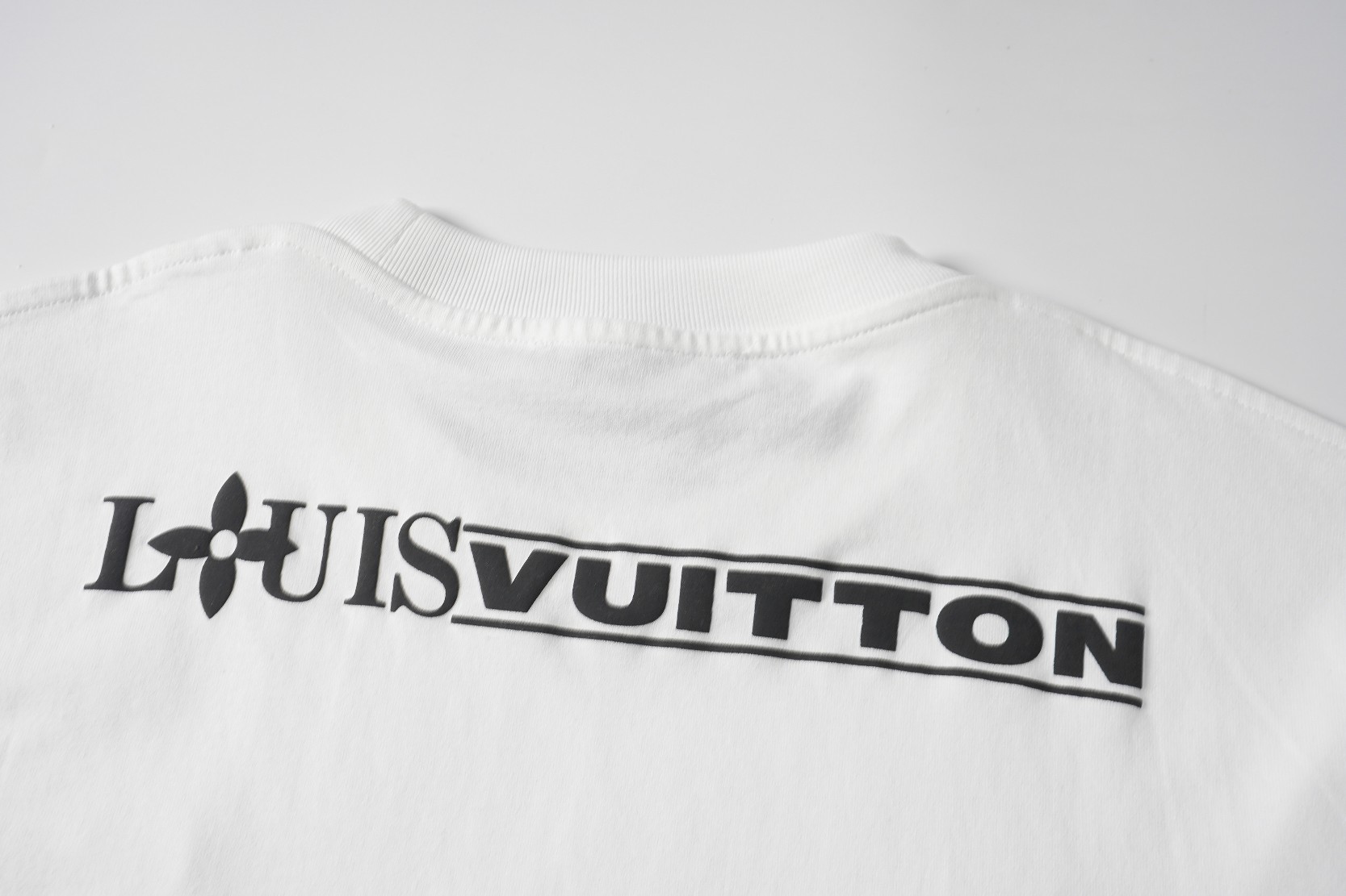 路易威登 Louis Vuitton 高定典藏经典高奢皮具手袋托特包斜挎包女包 #902AFBD9 7