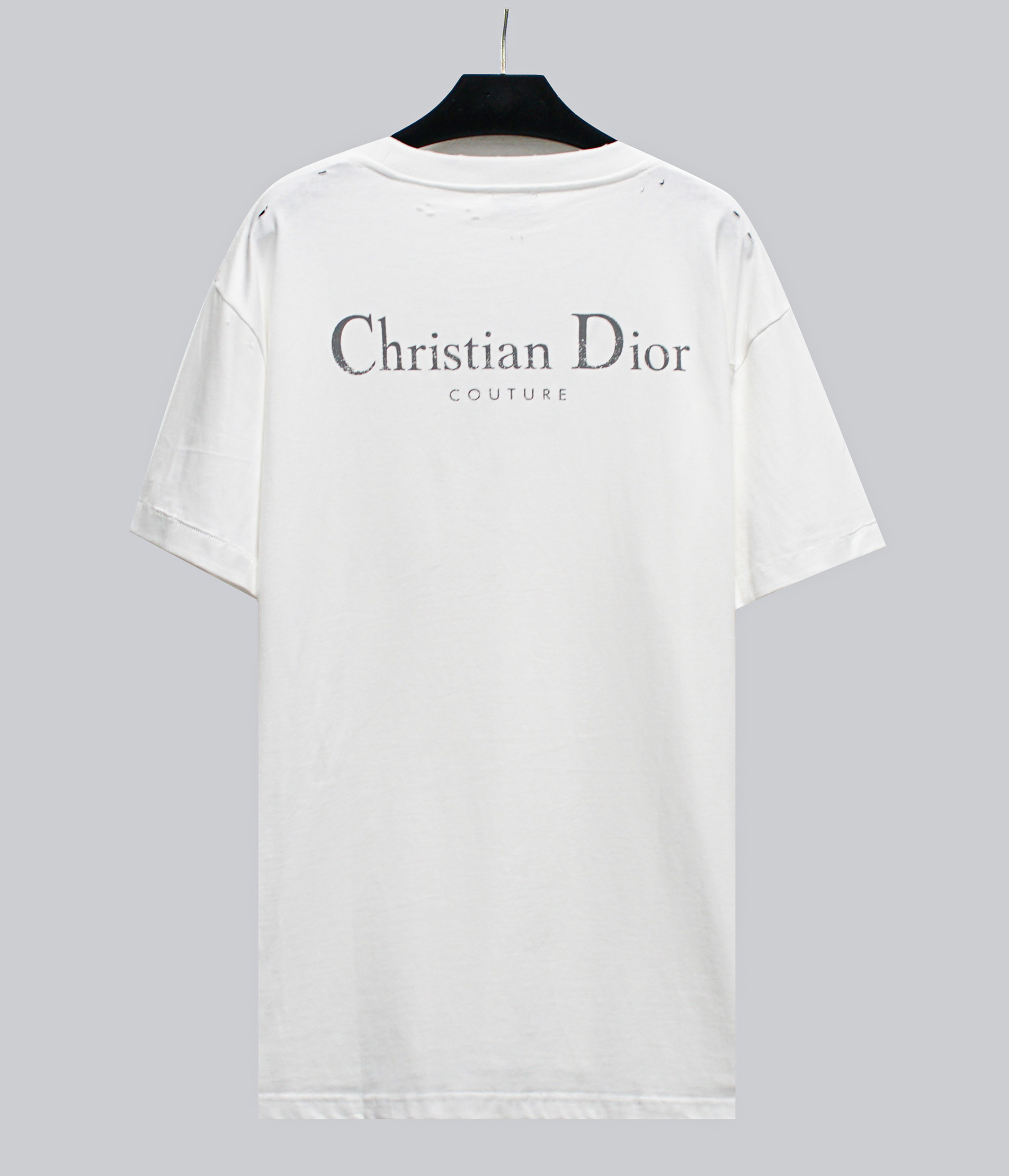 Dior Haute Couture Haute Couture Ready-to-Wear Clothing Dress Jacket Ref 2