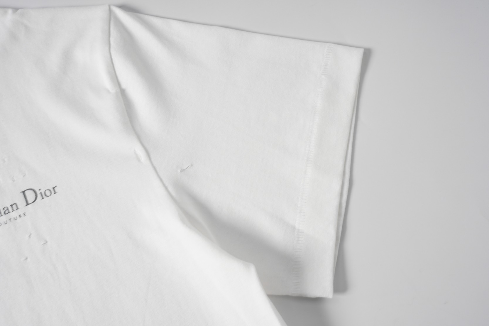 Dior Haute Couture Haute Couture Ready-to-Wear Clothing Dress Jacket Ref 6