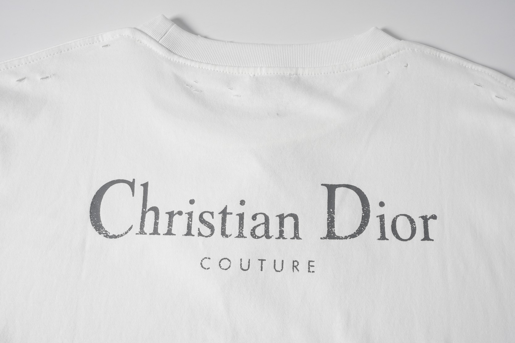 Dior Haute Couture Haute Couture Ready-to-Wear Clothing Dress Jacket Ref 5