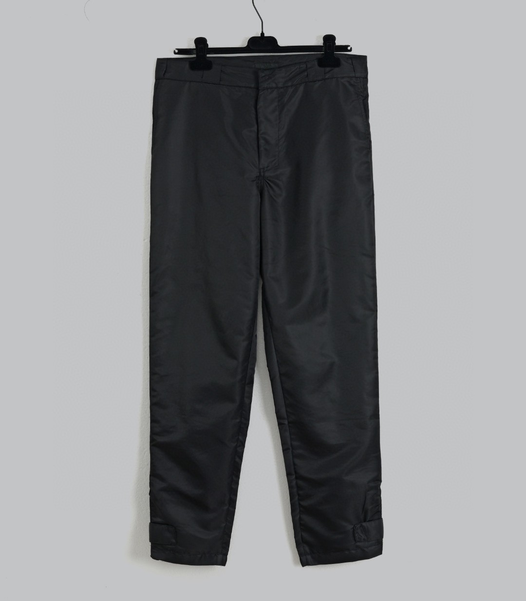 _dkX9sjAS4bcEM8aaYZRuTz_bTL7QDbl3jxY8a1Q