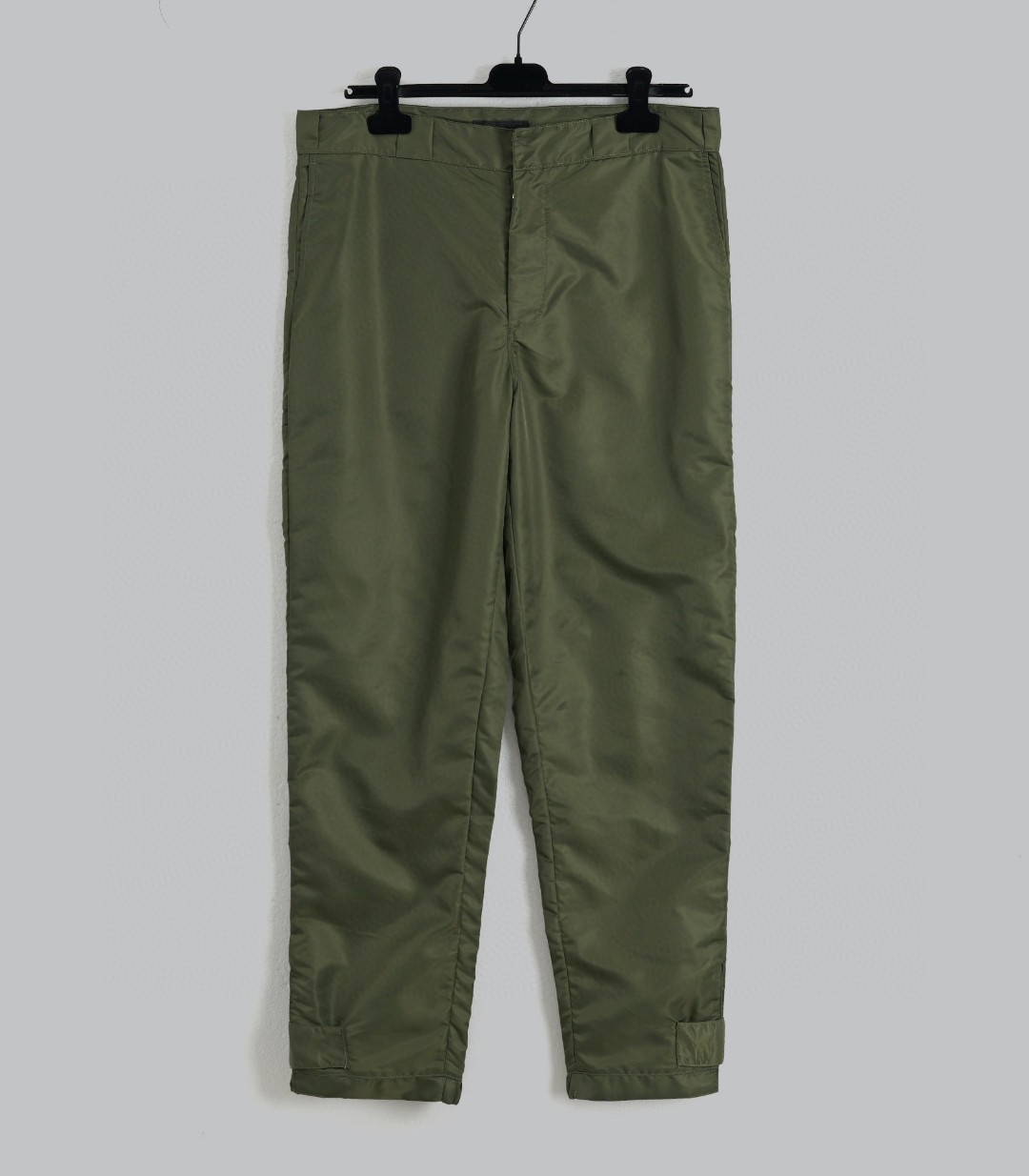 _du19syHORaZf4Jn6s7rFZb5ol2T1eFLnOioo51g