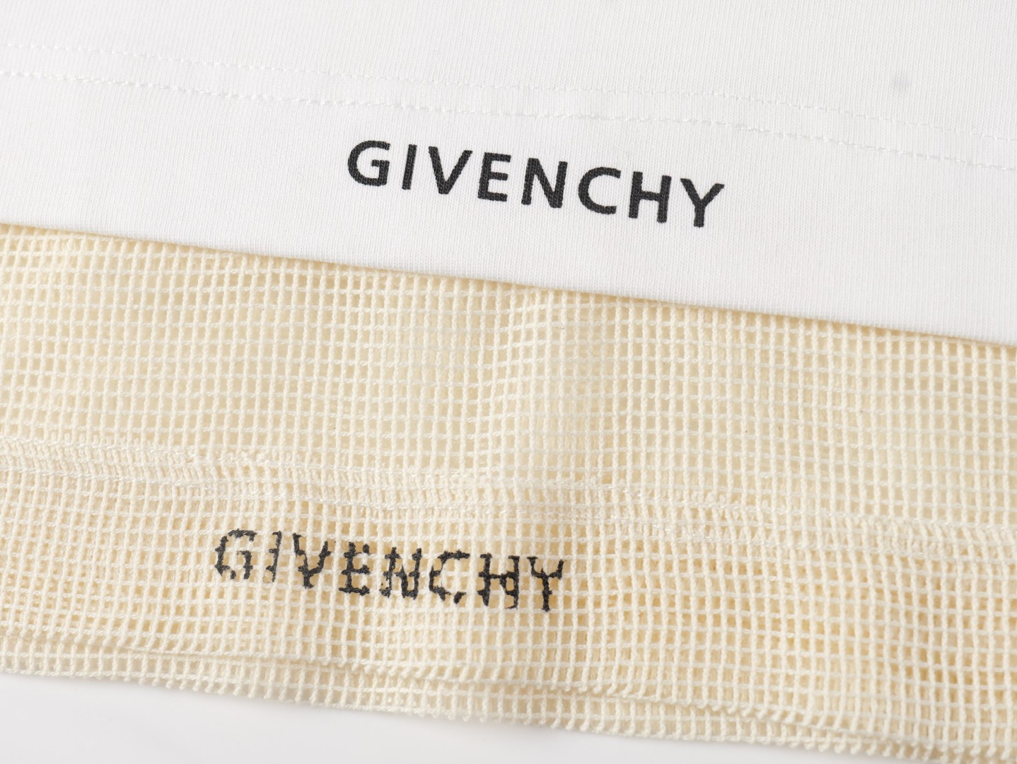纪梵希 Givenchy 高级成衣风衣外套及大衣服饰 #72DFE1F7 5