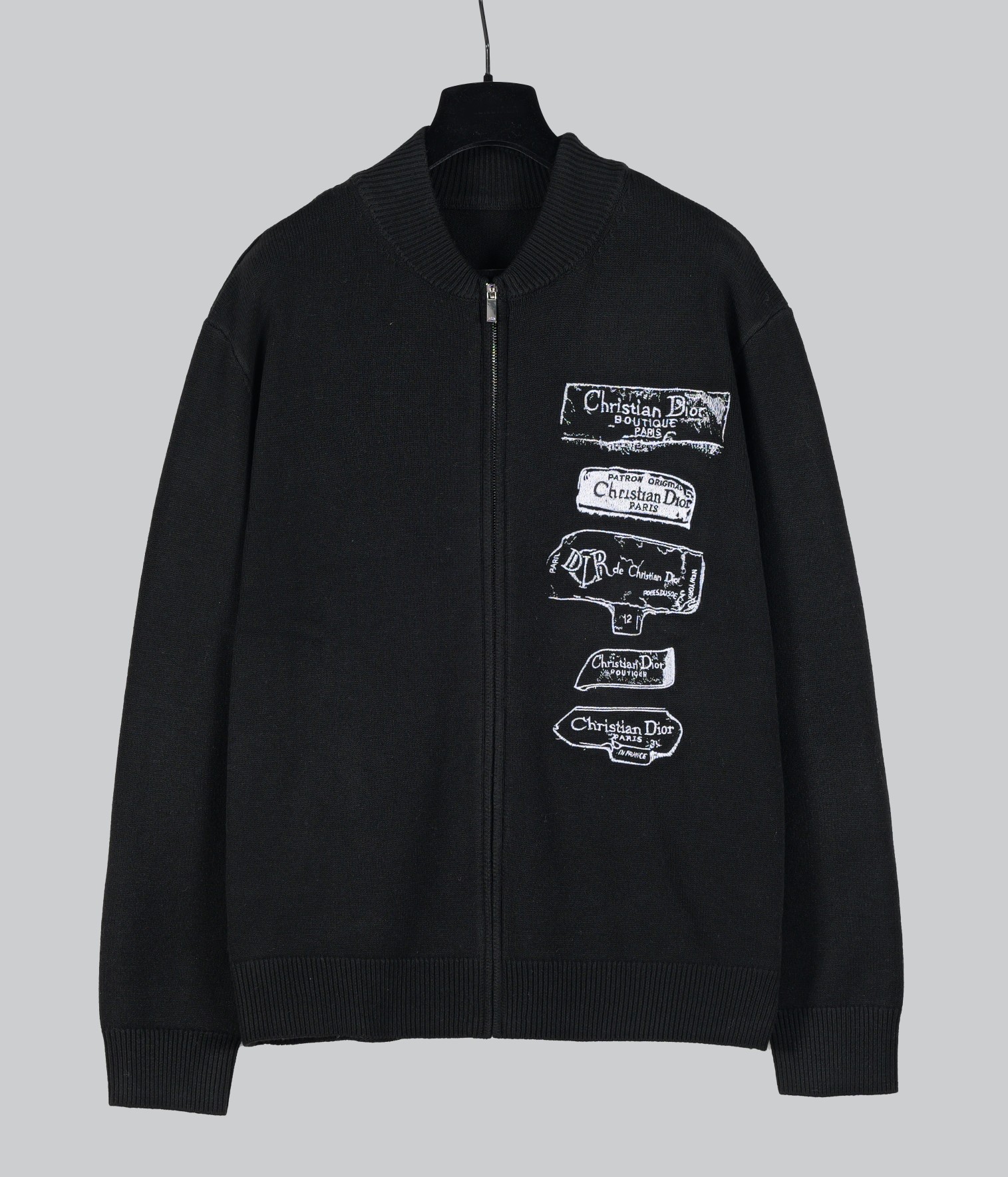 _duw9sxjcvyk-e68l4YXbSSKp1_FWrty6t8a67vg