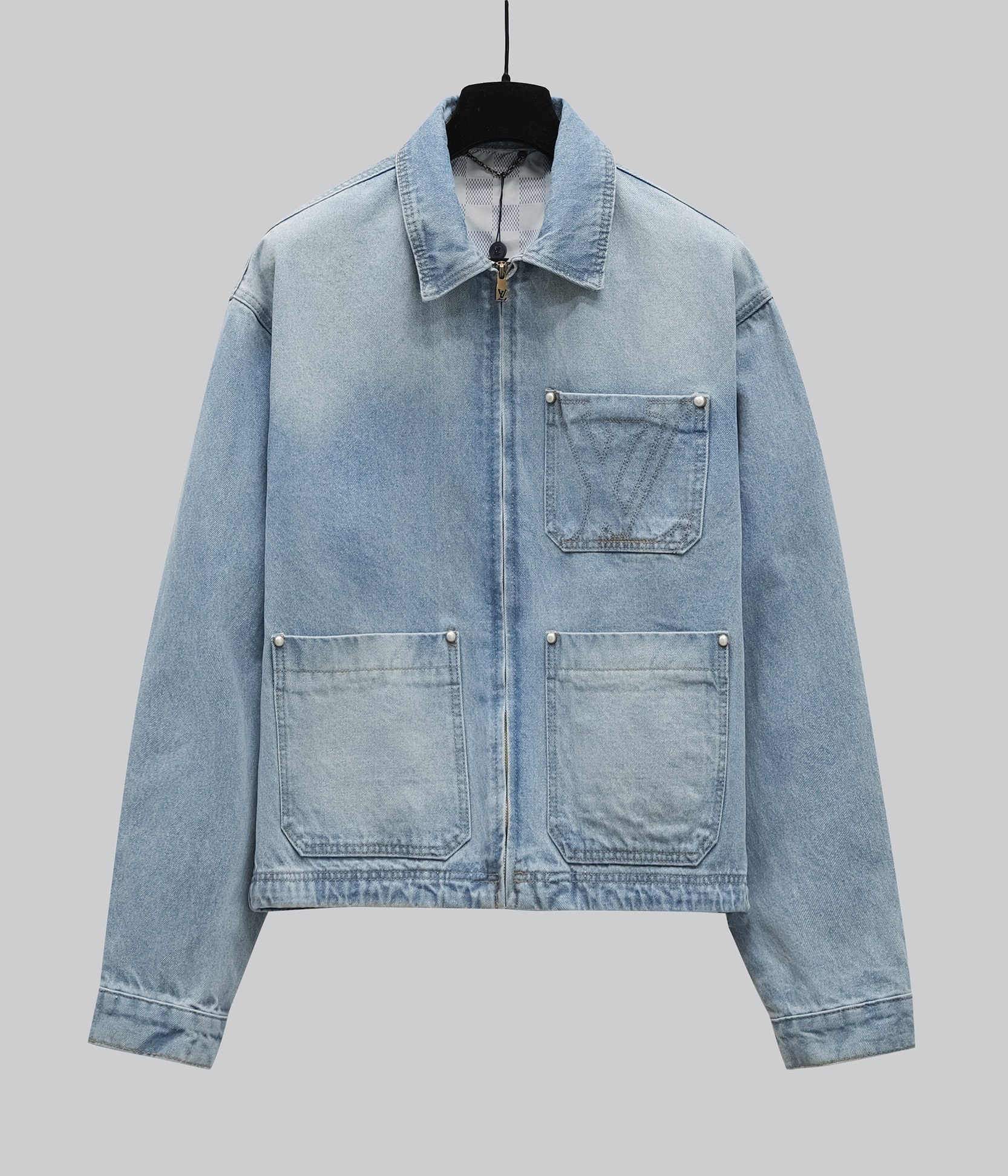 _dxc9shy7YxDMqR8dNeZLuhAF7-EfEx_aUsVKJag