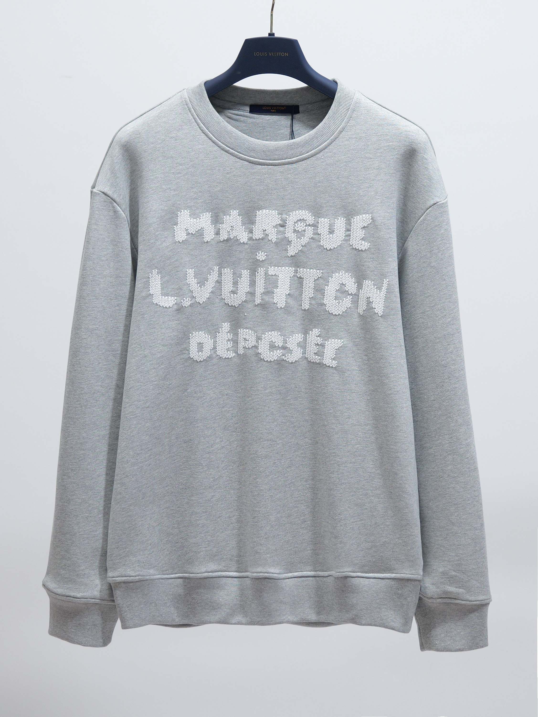 _dmO9sdAC8R8xG5-yPt7g1KSdLcgzg1TSKOEgtZQ