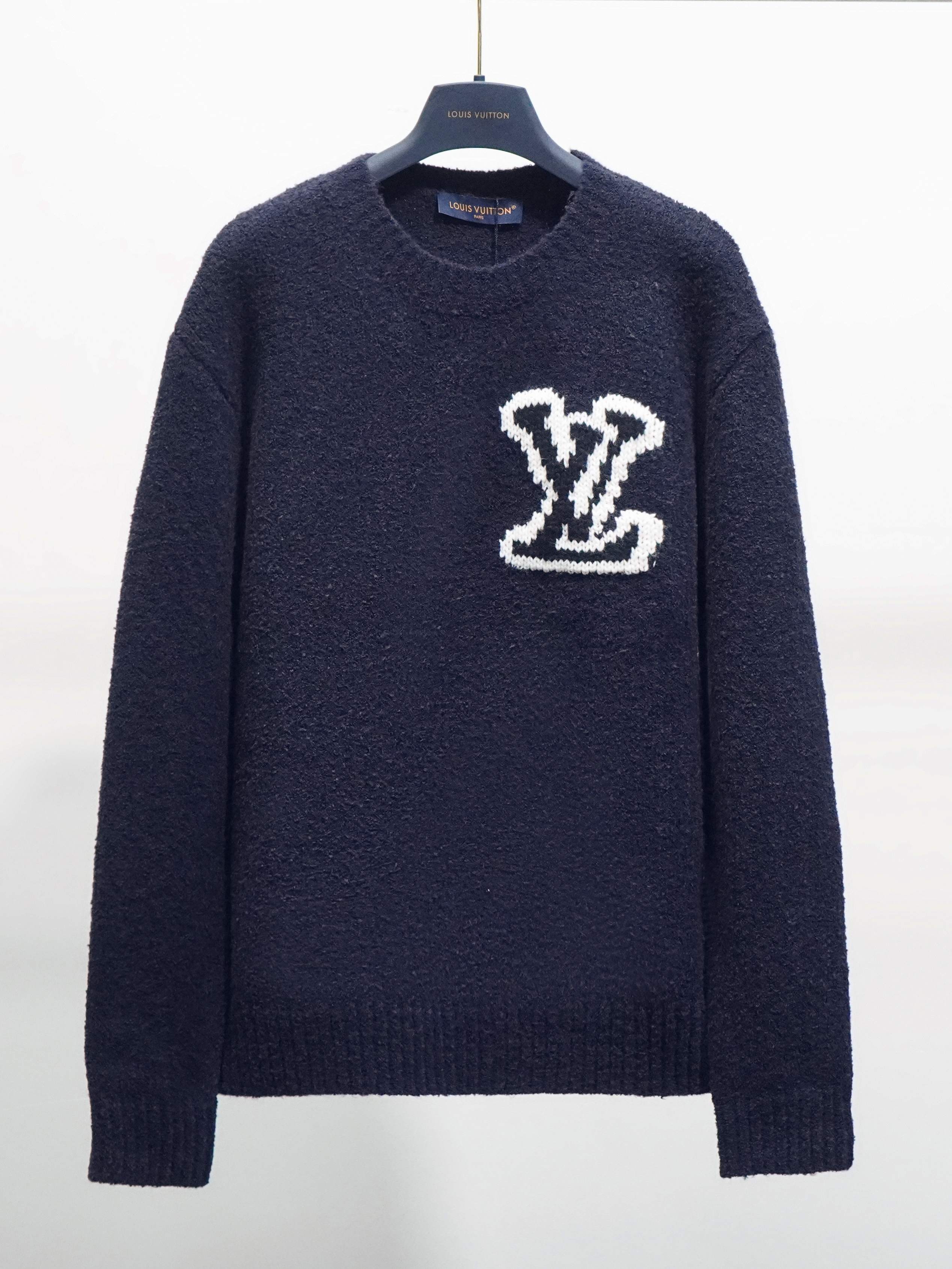 _dww9scUNVbe3c6HRFx4P9UPEvmfvvVbpGu30Nsw