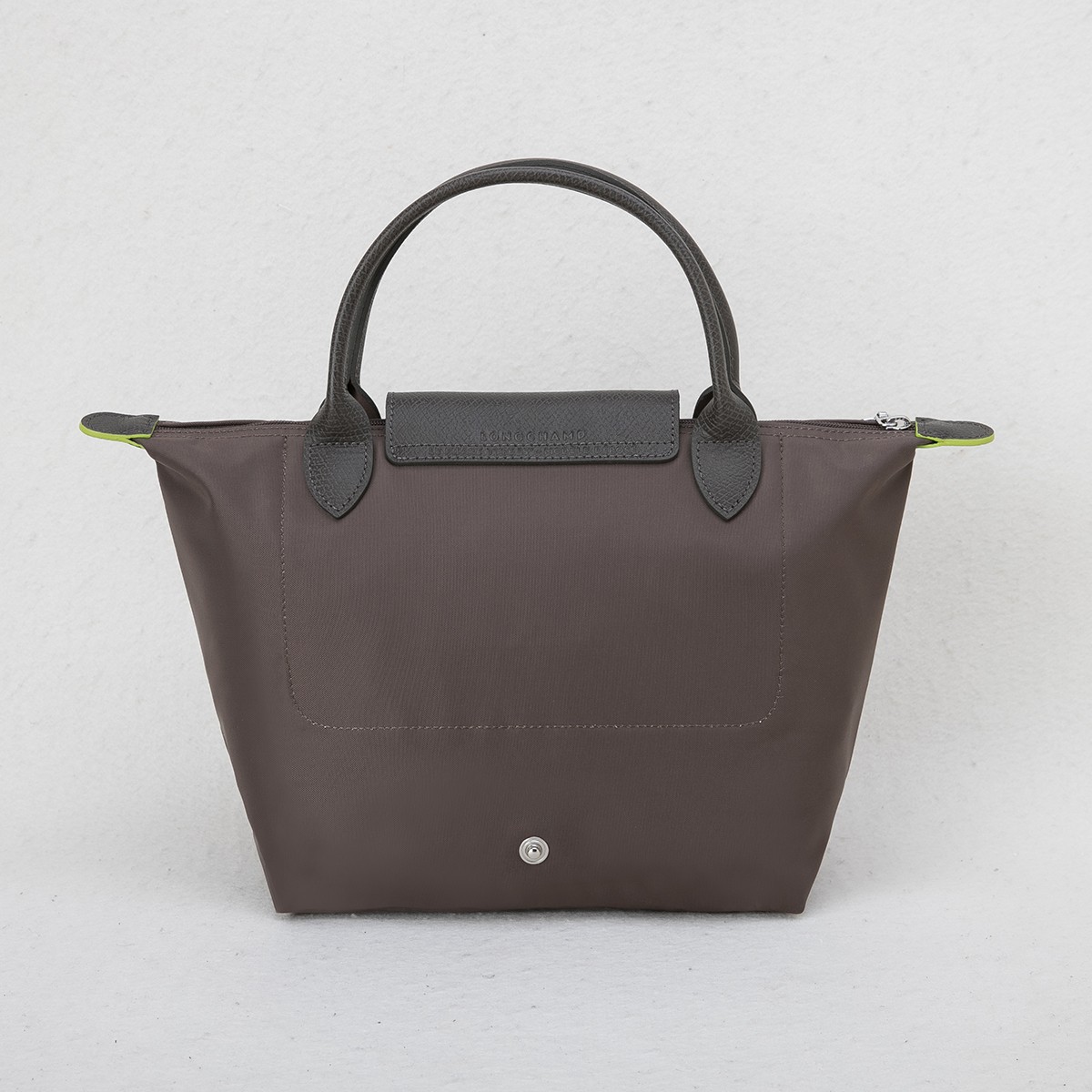 Longchamp 小号813#大地色