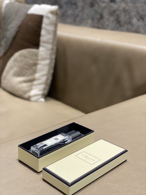 Jo Malone London Cologne,Perfect Gift for Her or Him, 30ml 1 Jo Malone London Cologne,Perfect Gift for Her or Him, 30ml