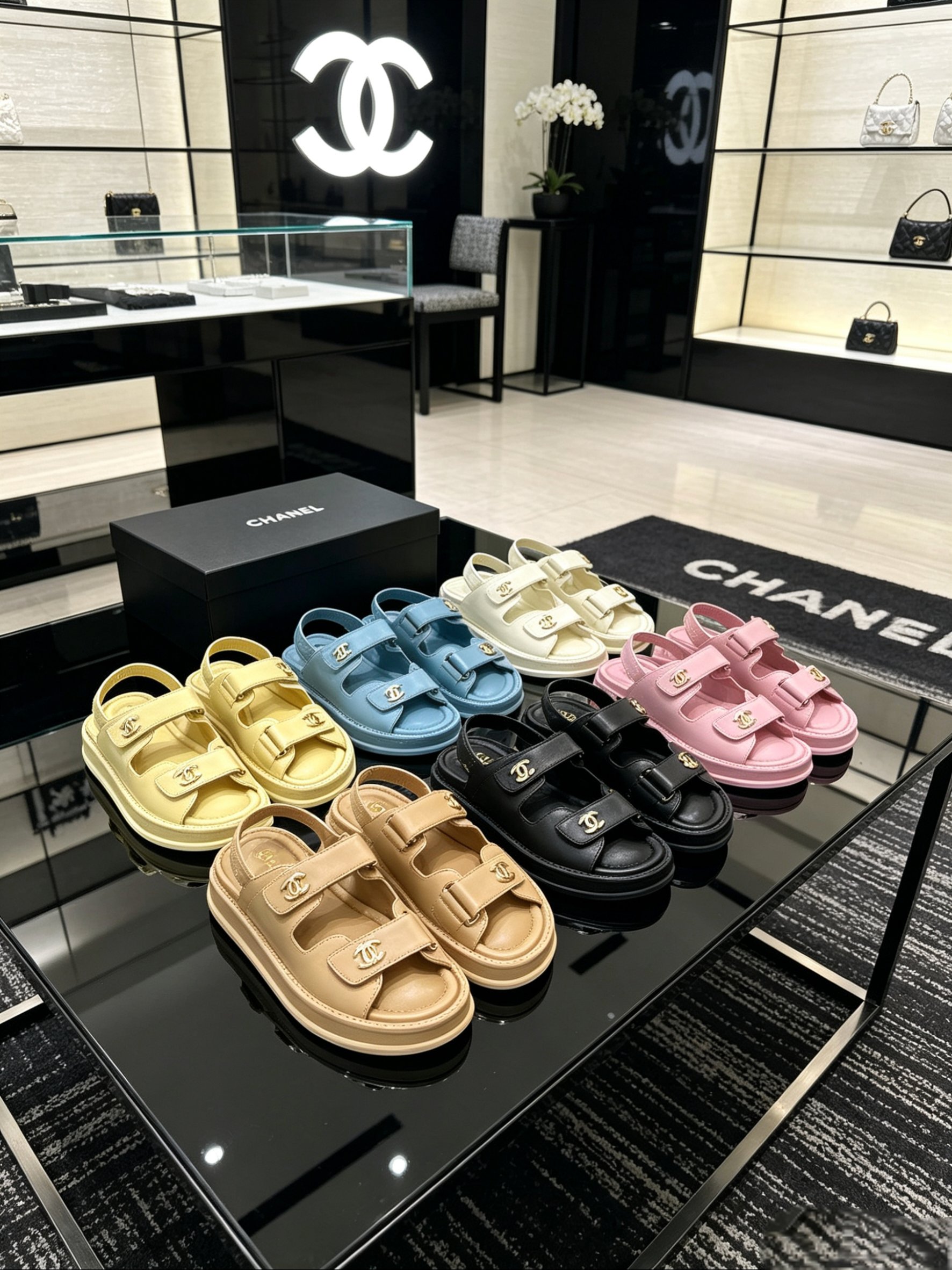 NO:876183,big picture,slippers,sandals,slippers19860909大图,拖鞋凉鞋,sandals,slippers,Women's Shoes