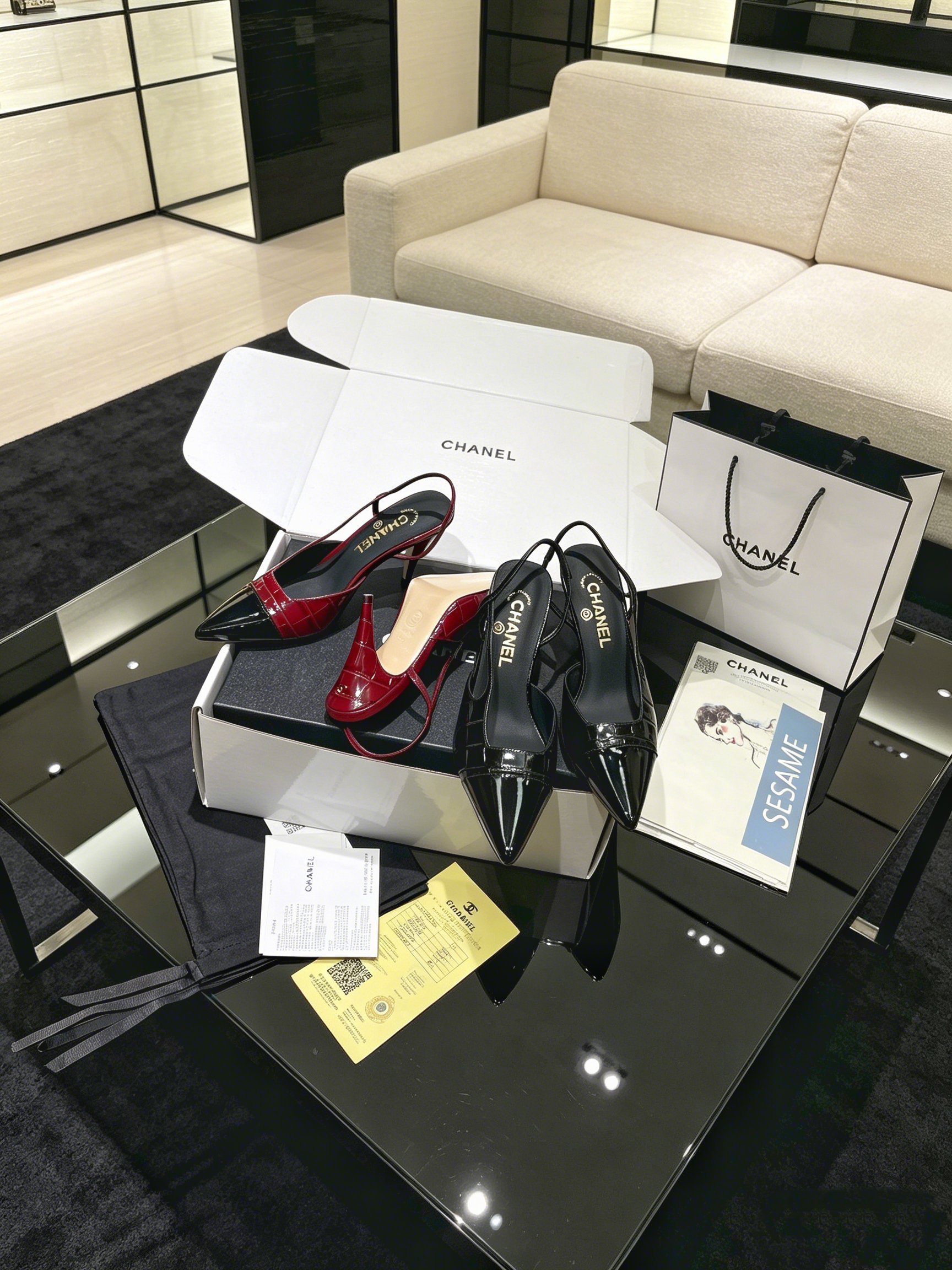 NO:927545,big picture,sandals,sandals19860909大图,凉鞋,sandals,Women's Shoes