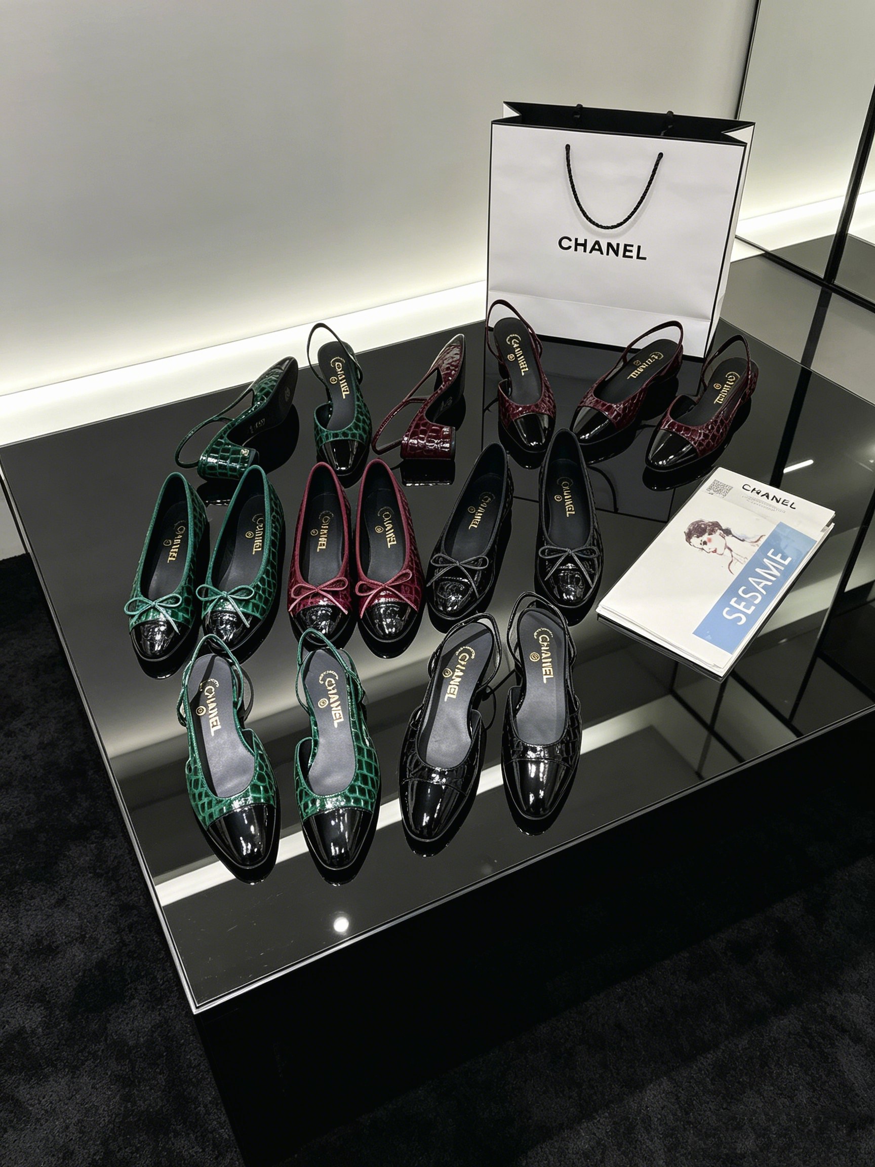 NO:927529,big picture,sandals,sandals19860909大图,凉鞋,sandals,Women's Shoes