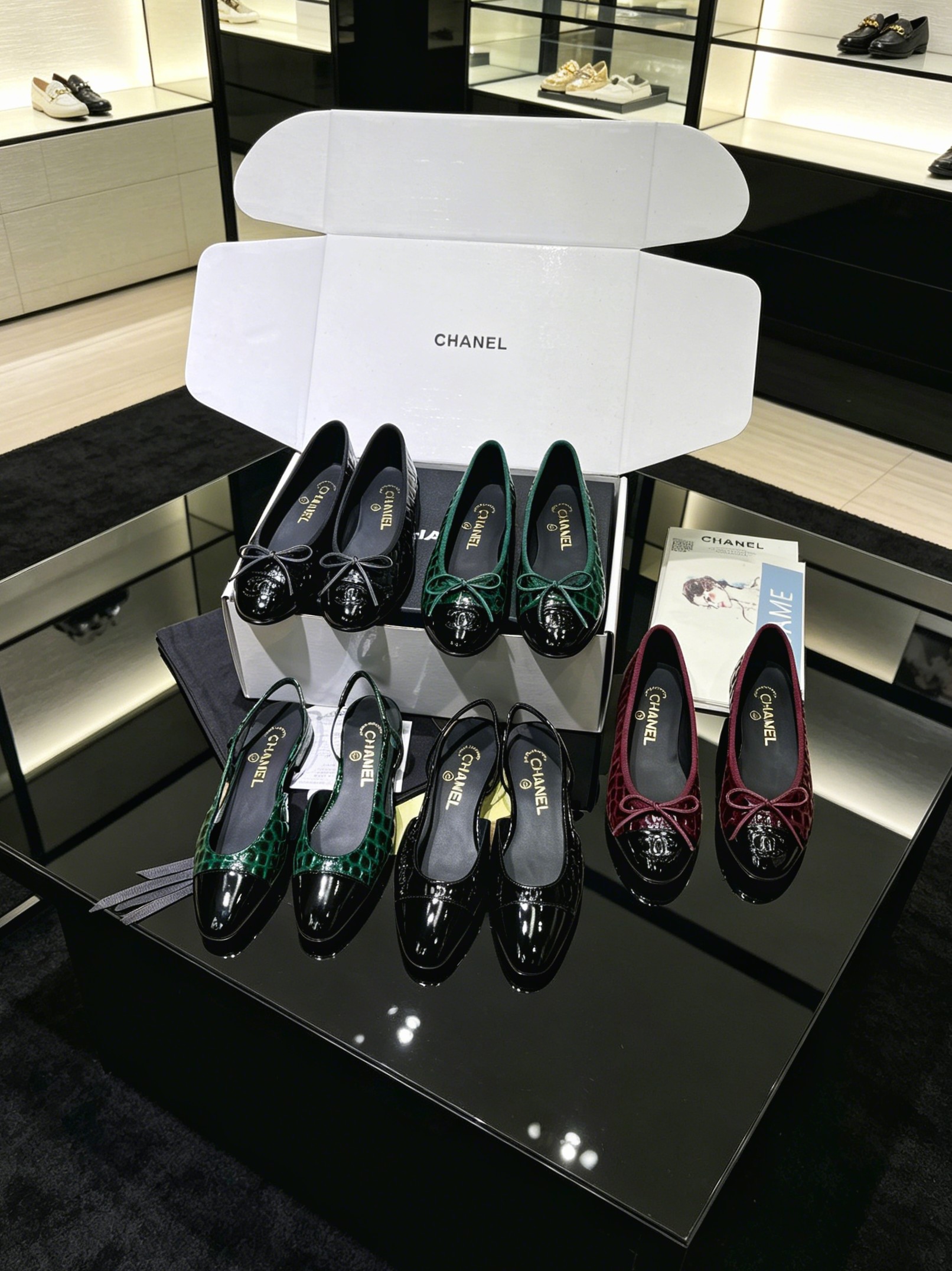 NO:927464,big picture,sandals,sandals19860909大图,凉鞋,sandals,Women's Shoes