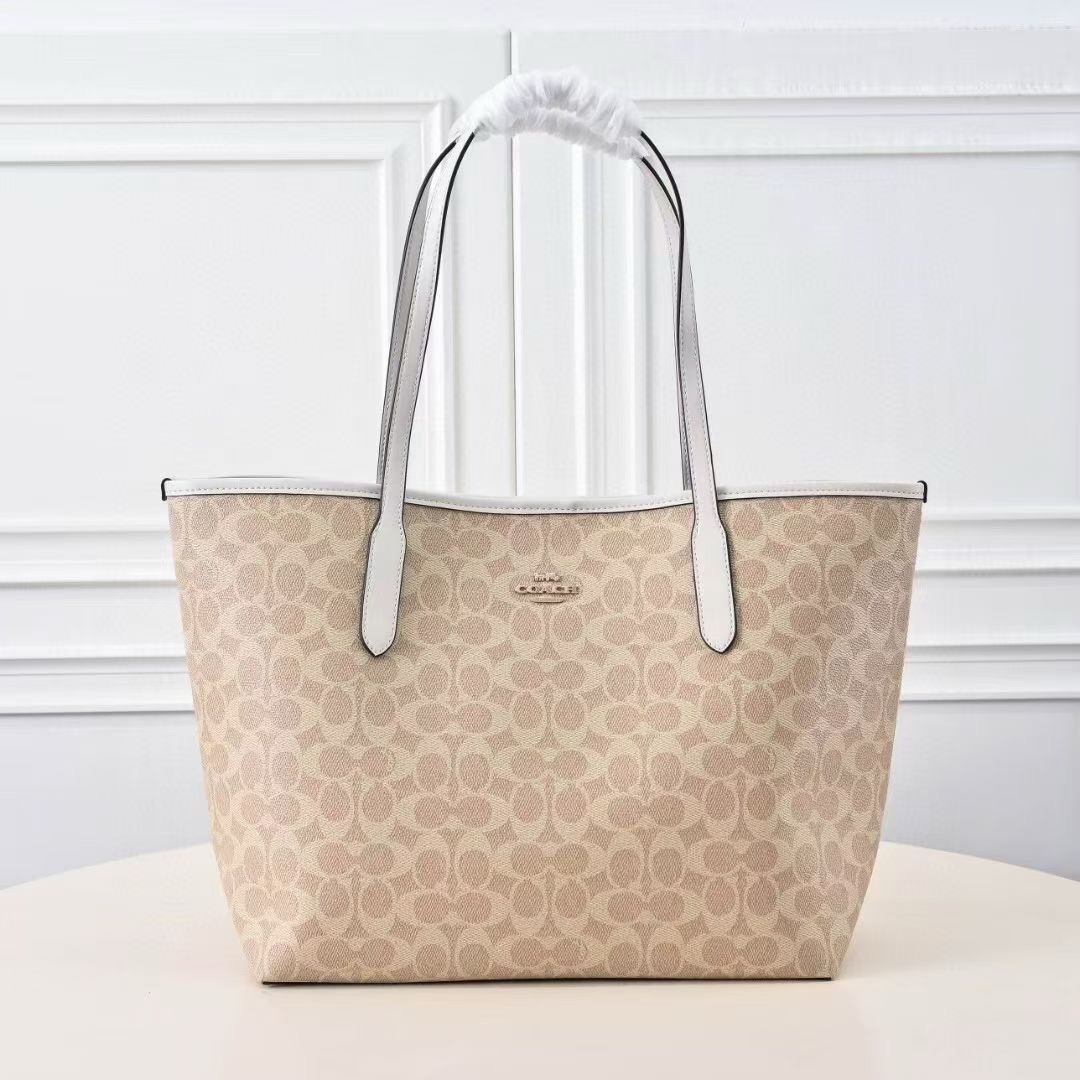 Coach 5696, CV976 is in stock