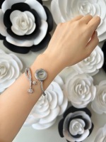 💰550 Chanel new model 1 💰550 Chanel new model