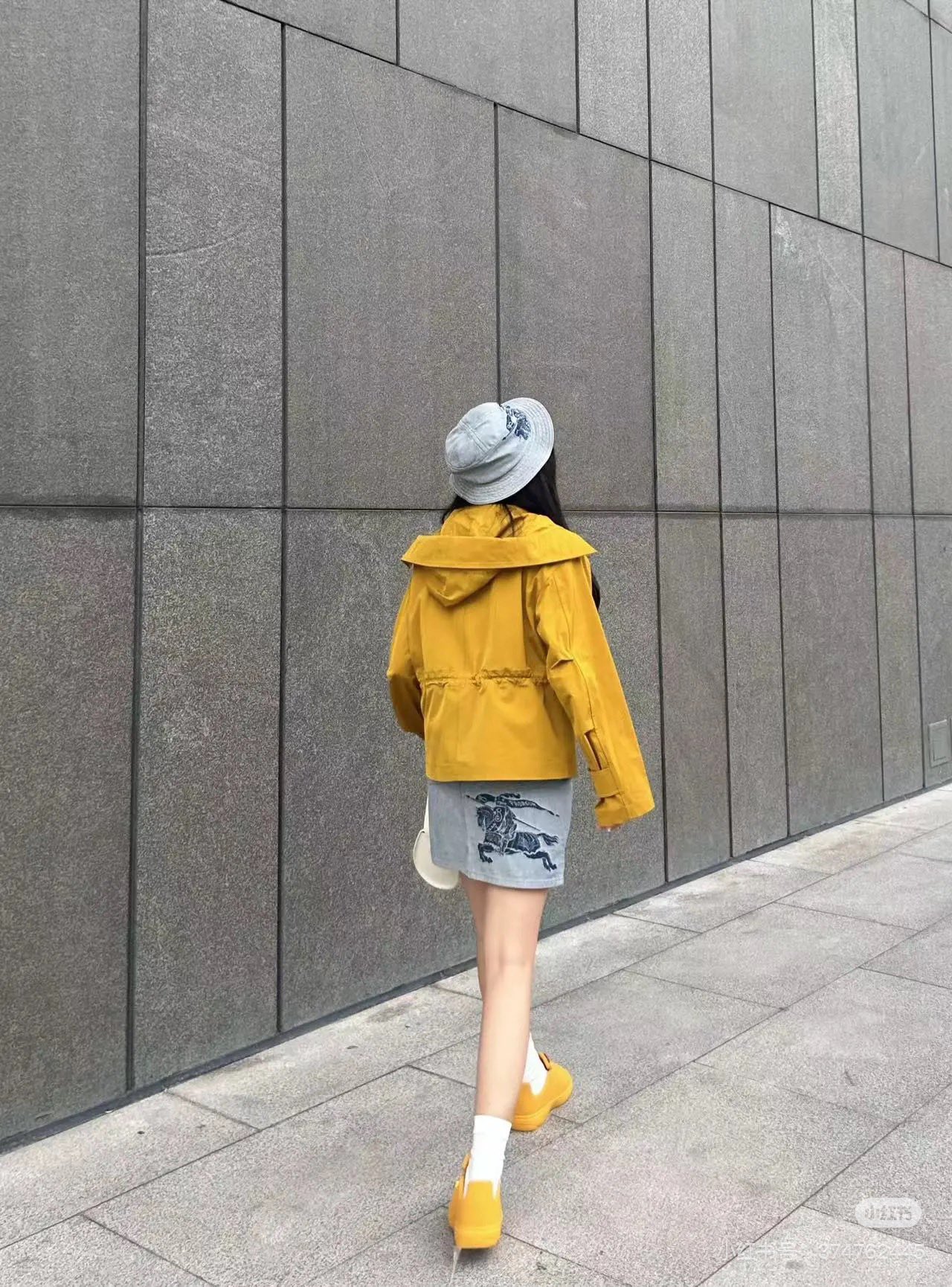 aa.jpg